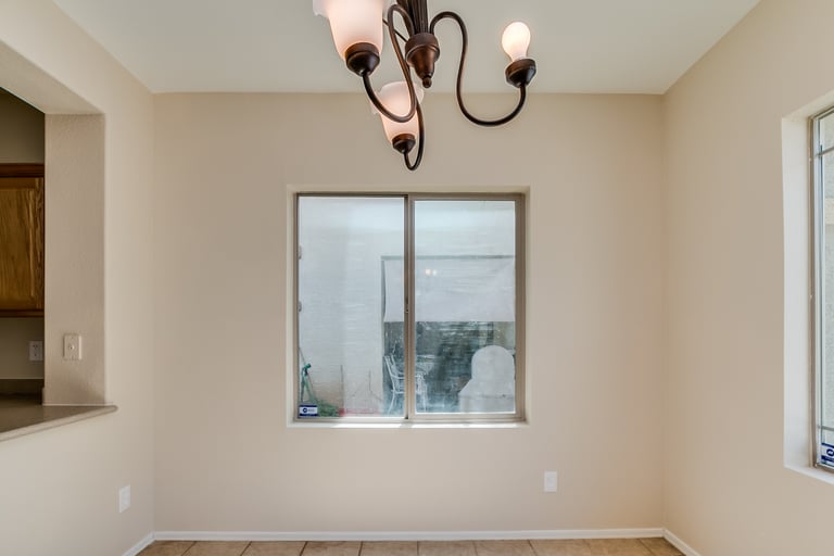 Photo 6 of 23 - 9430 W Berkeley Rd, Phoenix, AZ 85037