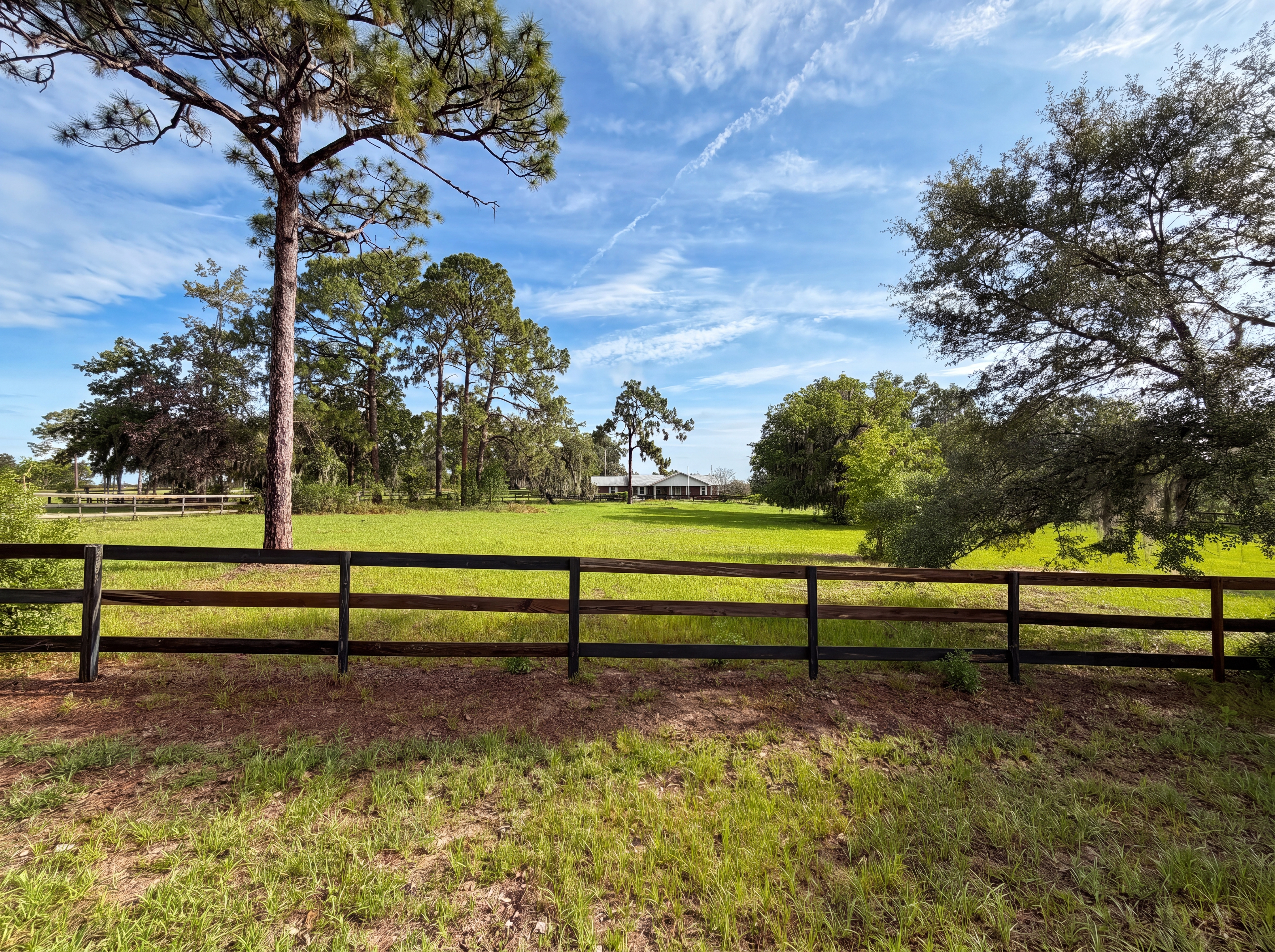 Photo 22 of 23 of 14181 SW 101st Ln, Dunnellon, FL
