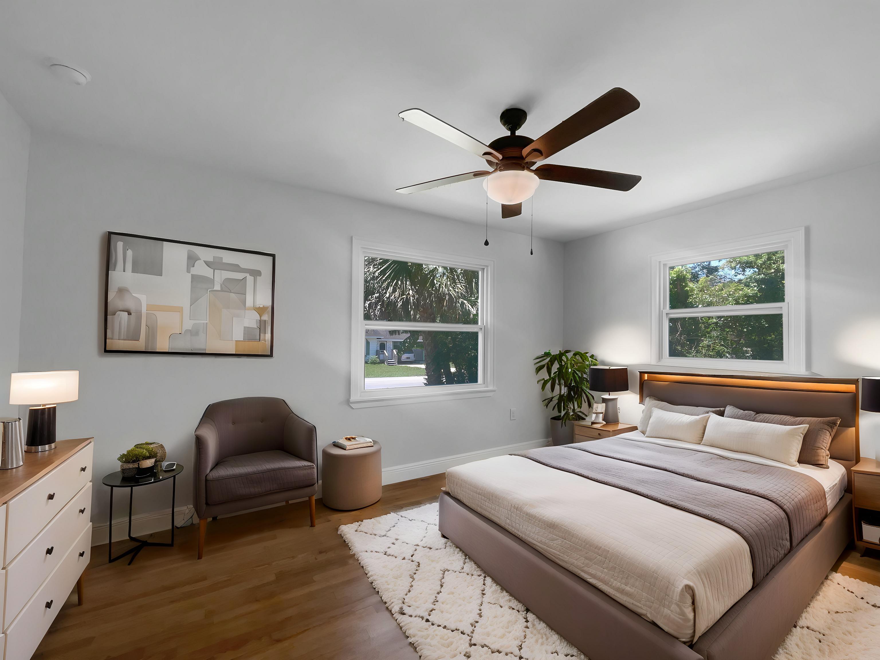 Photo 8 of 21 of 520 Sumner Ave, Orange City, FL