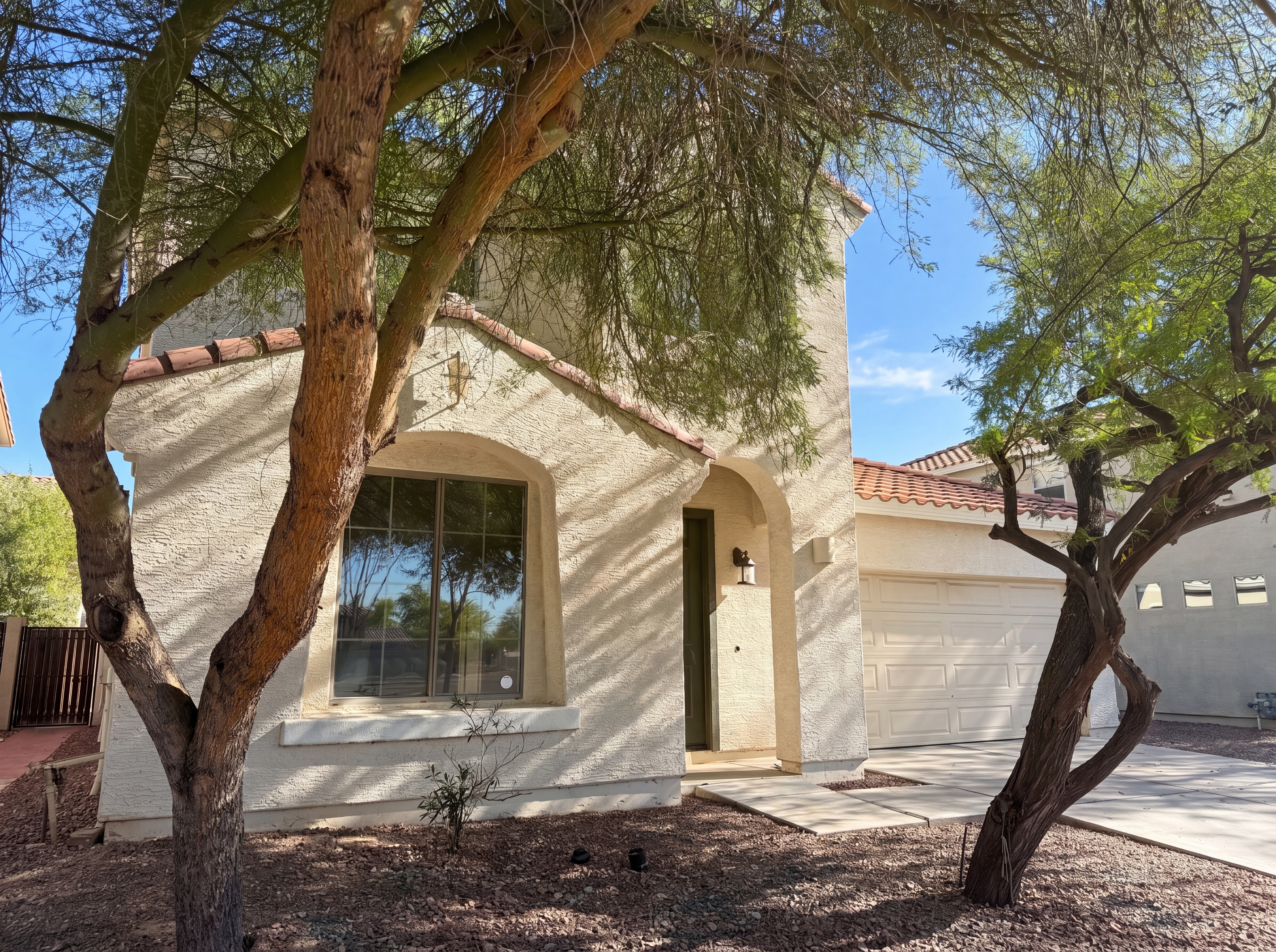 Photo 36 of 38 of 3769 E Flamingo Way, Gilbert, AZ