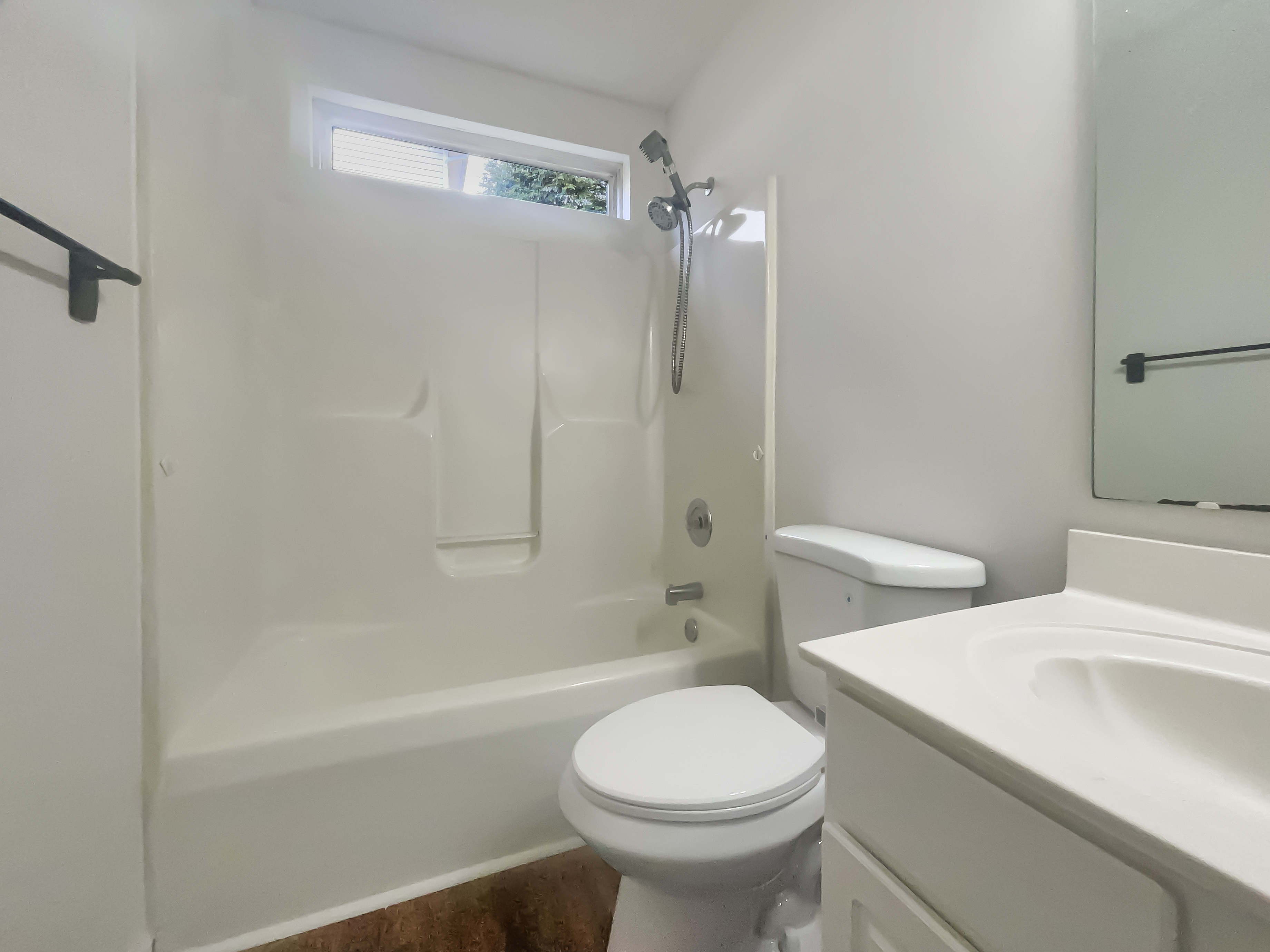 Photo 6 of 17 of 121 Shining Armor Ct, Mooresville, NC