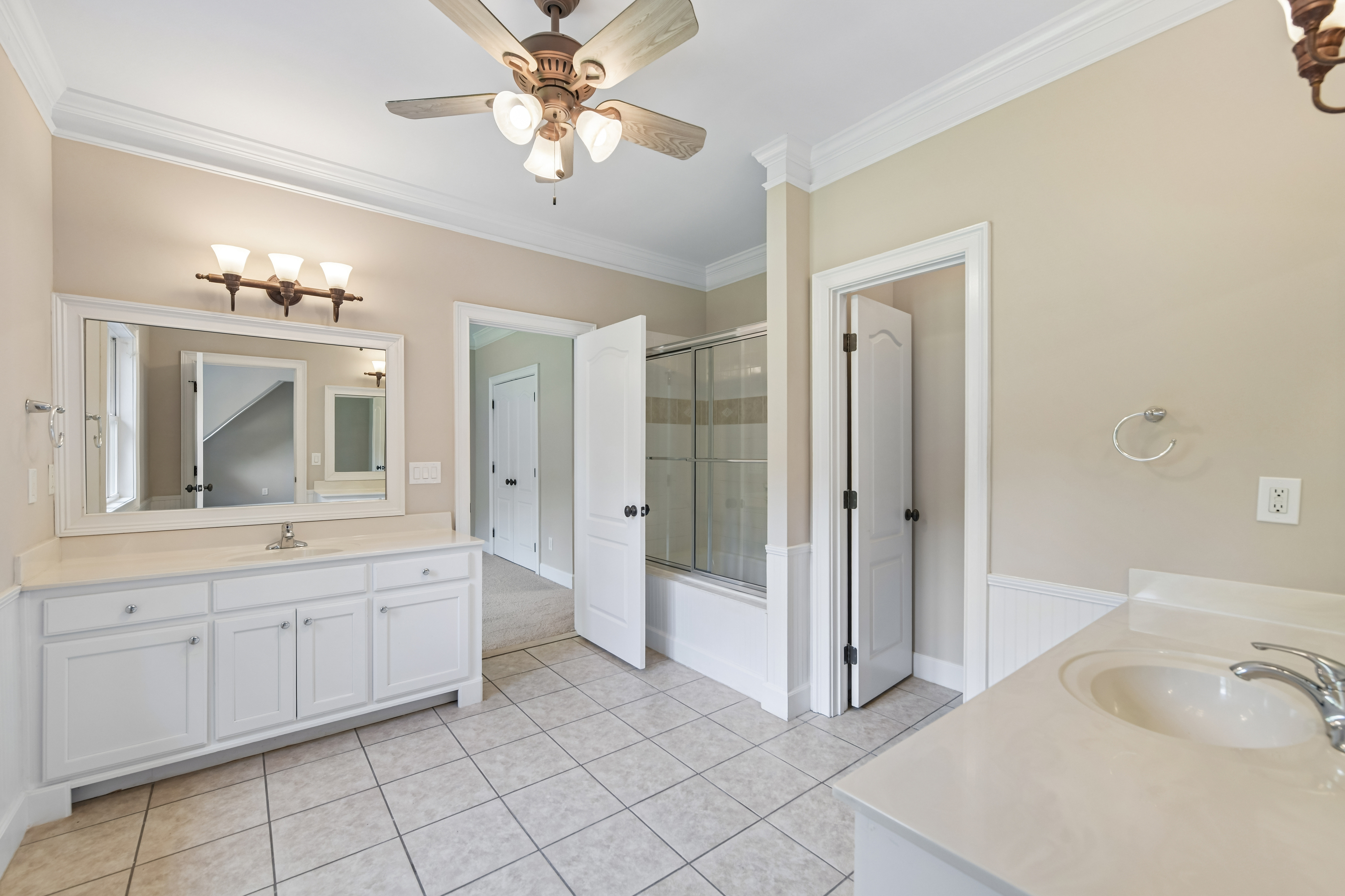 Photo 72 of 90 of 2431 Rabbit Farm Cir, Loganville, GA