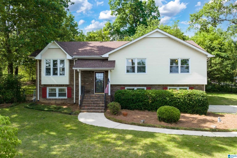 default property photo