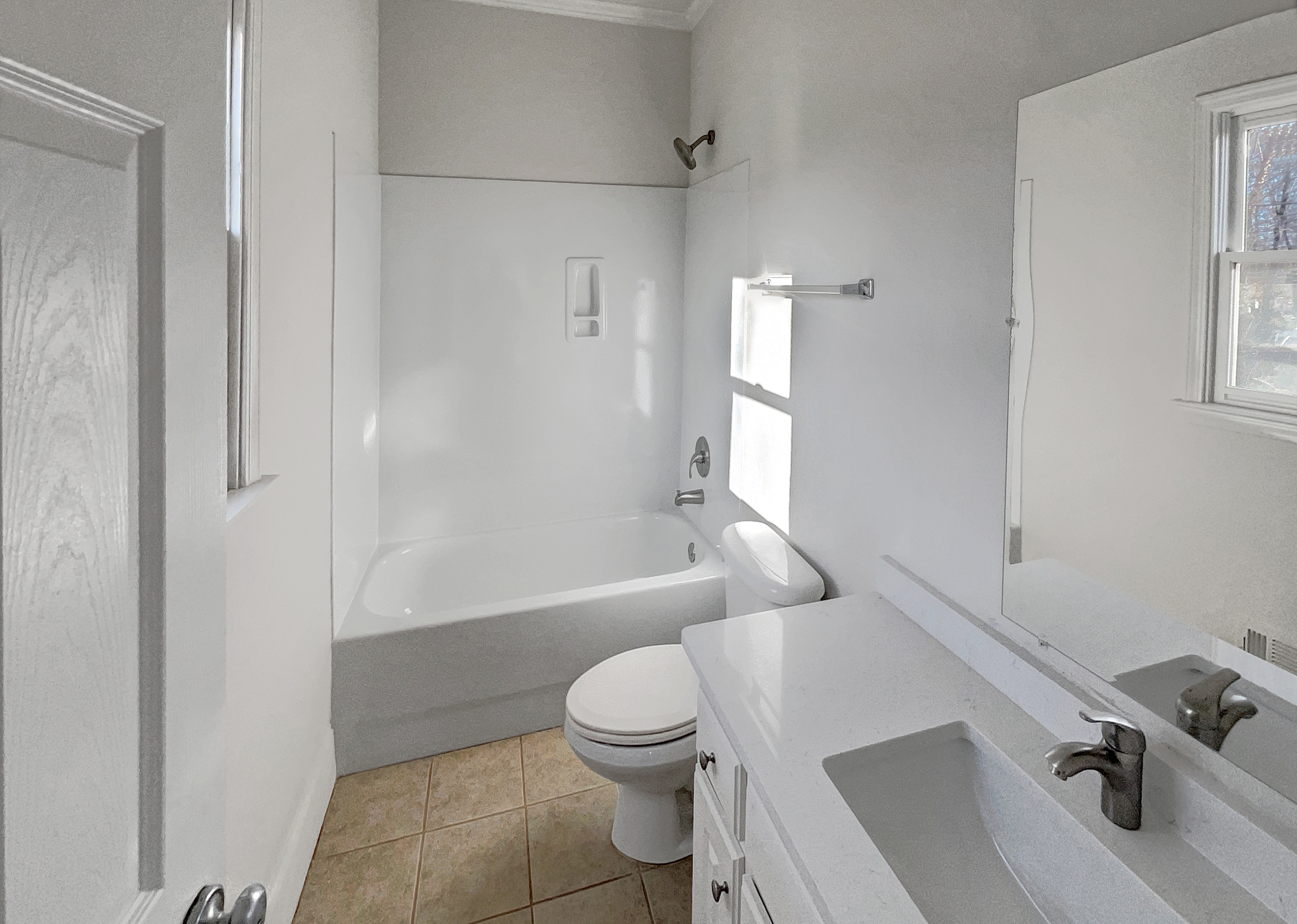 Photo 19 of 25 of 7880 Gable Dr, Douglasville, GA