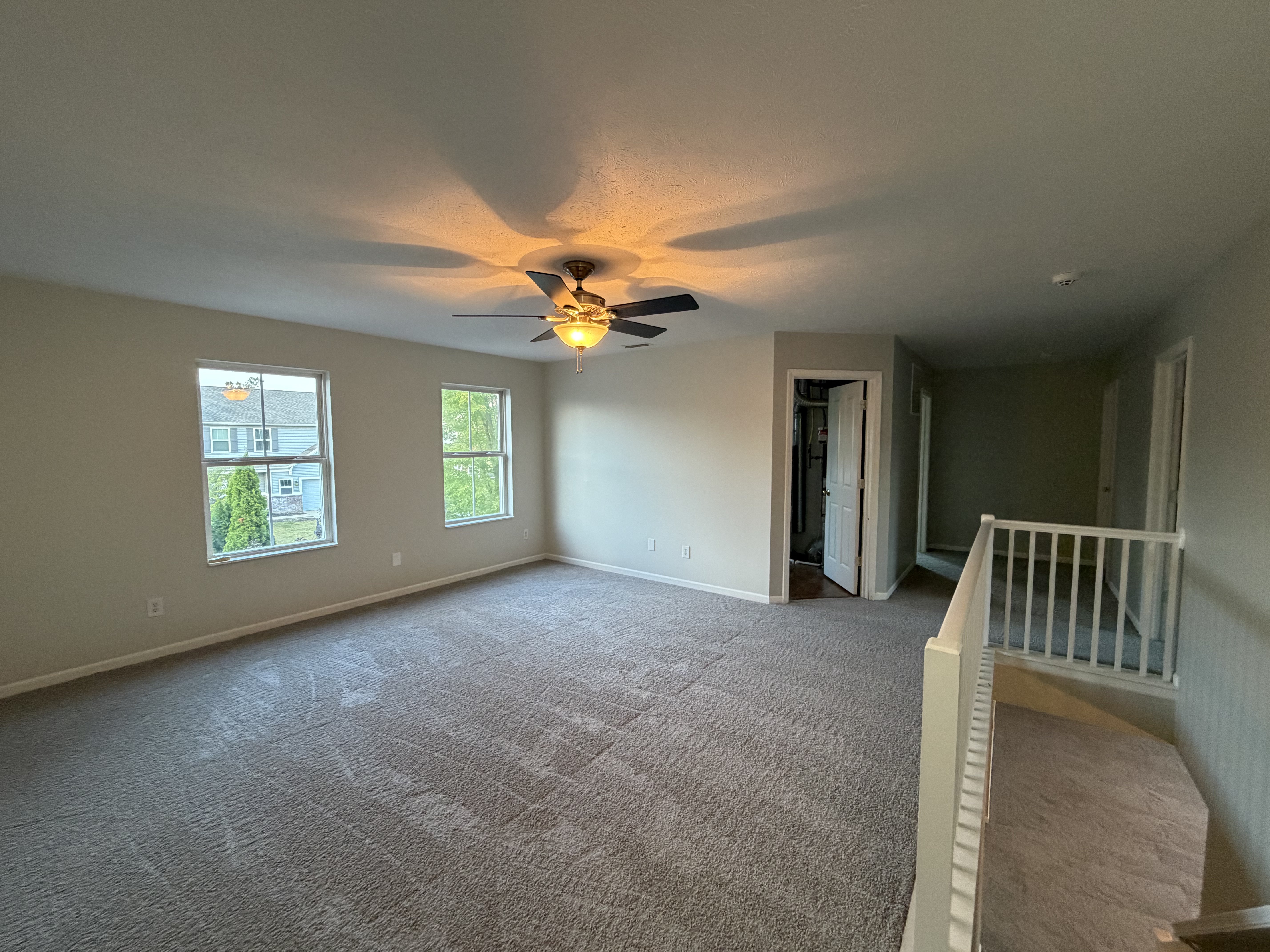 Photo 12 of 23 of 10605 Dunes Ct, Indianapolis, IN
