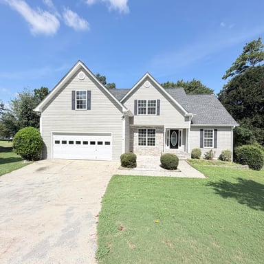 Property photo 1 of 1396 Bramlett Forest Ct