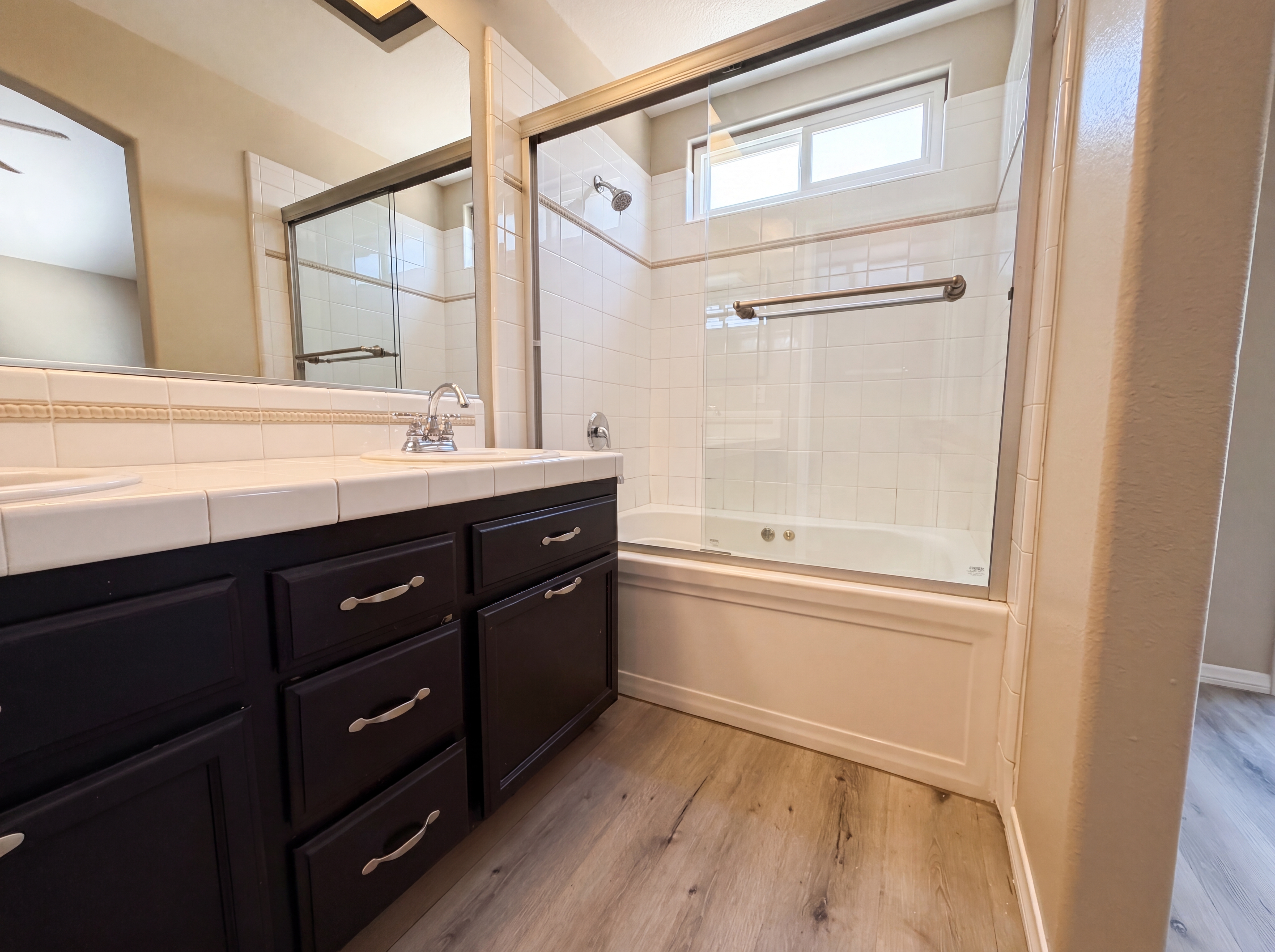 Photo 14 of 22 of 27162 Fitzgerald Pl, Menifee, CA