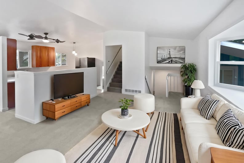Property photo 2 of 5570 Whimsical Dr