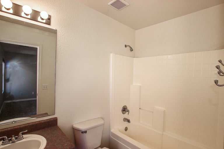 Photo 16 of 25 - 11308 E Raleigh Ave, Mesa, AZ 85212
