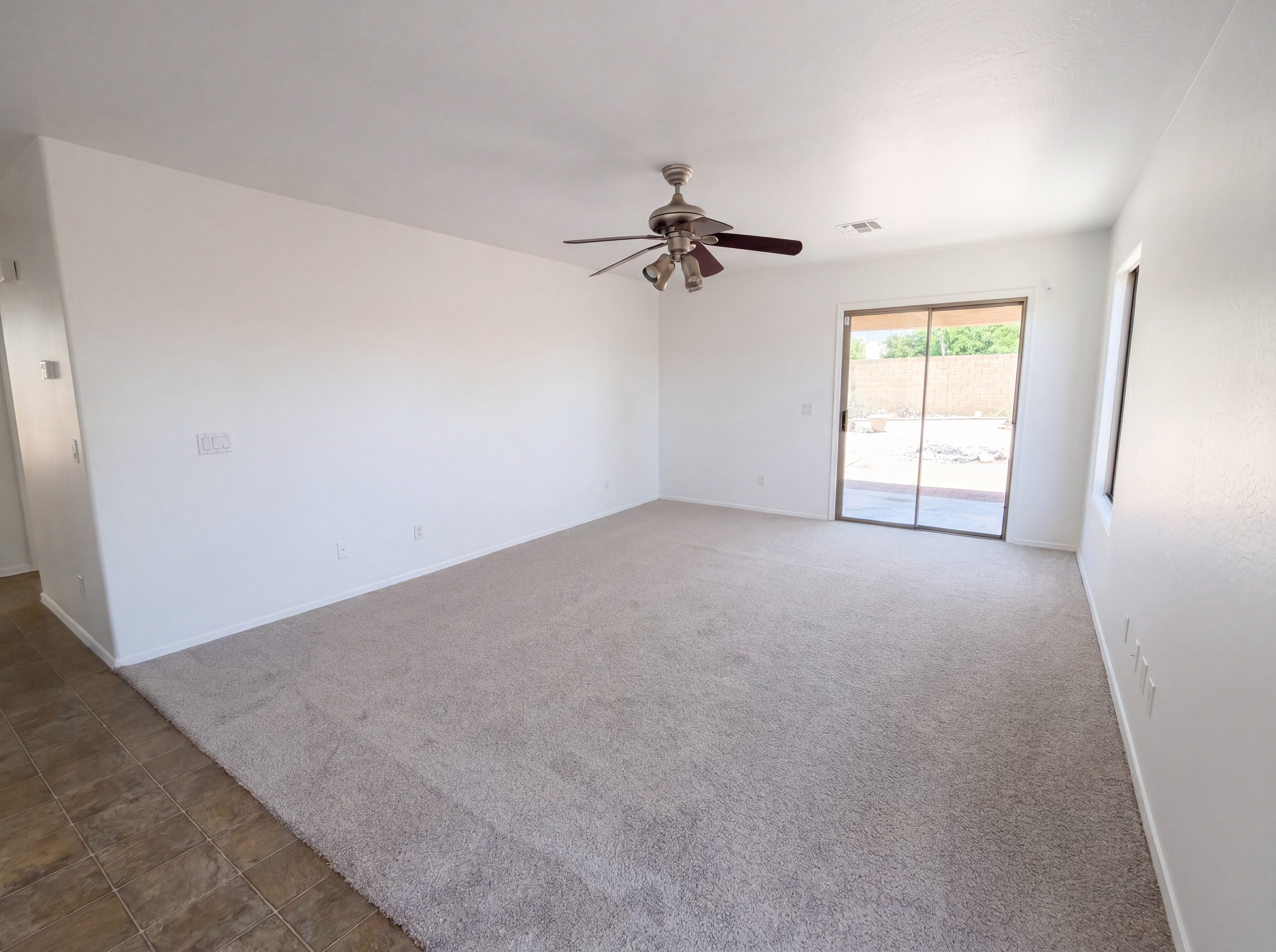 Photo 10 of 20 of 13702 W Marissa Dr, Litchfield Park, AZ