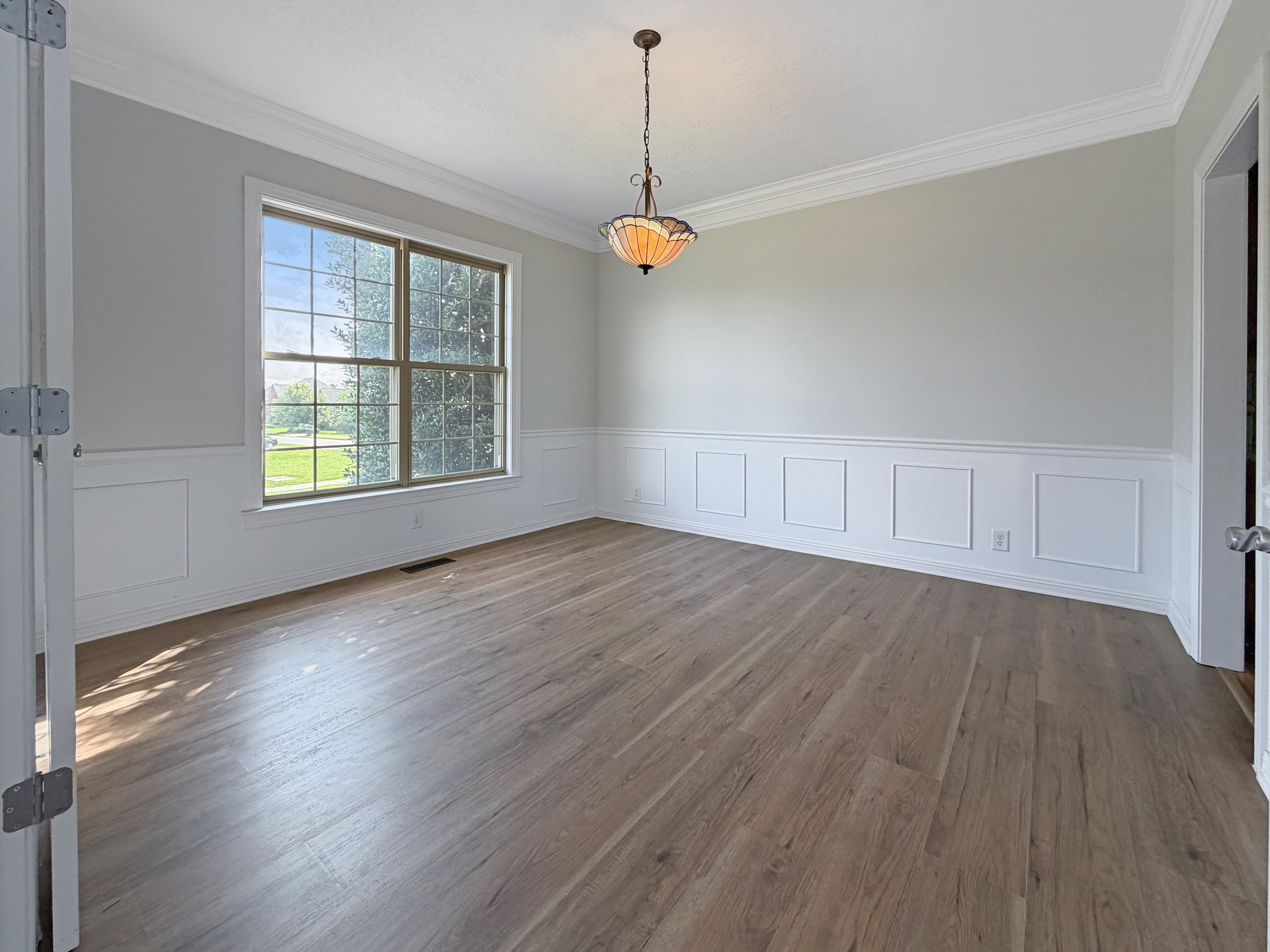 Photo 18 of 22 of 118 Pilot Knob Ln, Hendersonville, TN