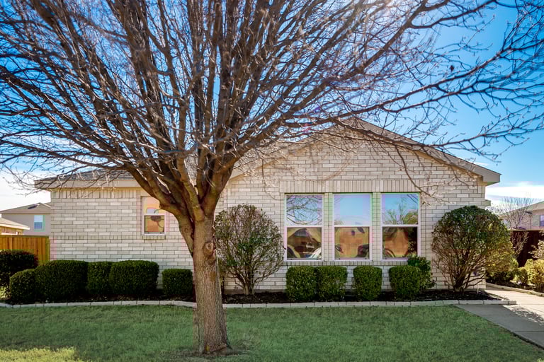 Photo 30 of 30 - 14836 S Spring Ridge Cir, Balch Springs, TX 75180