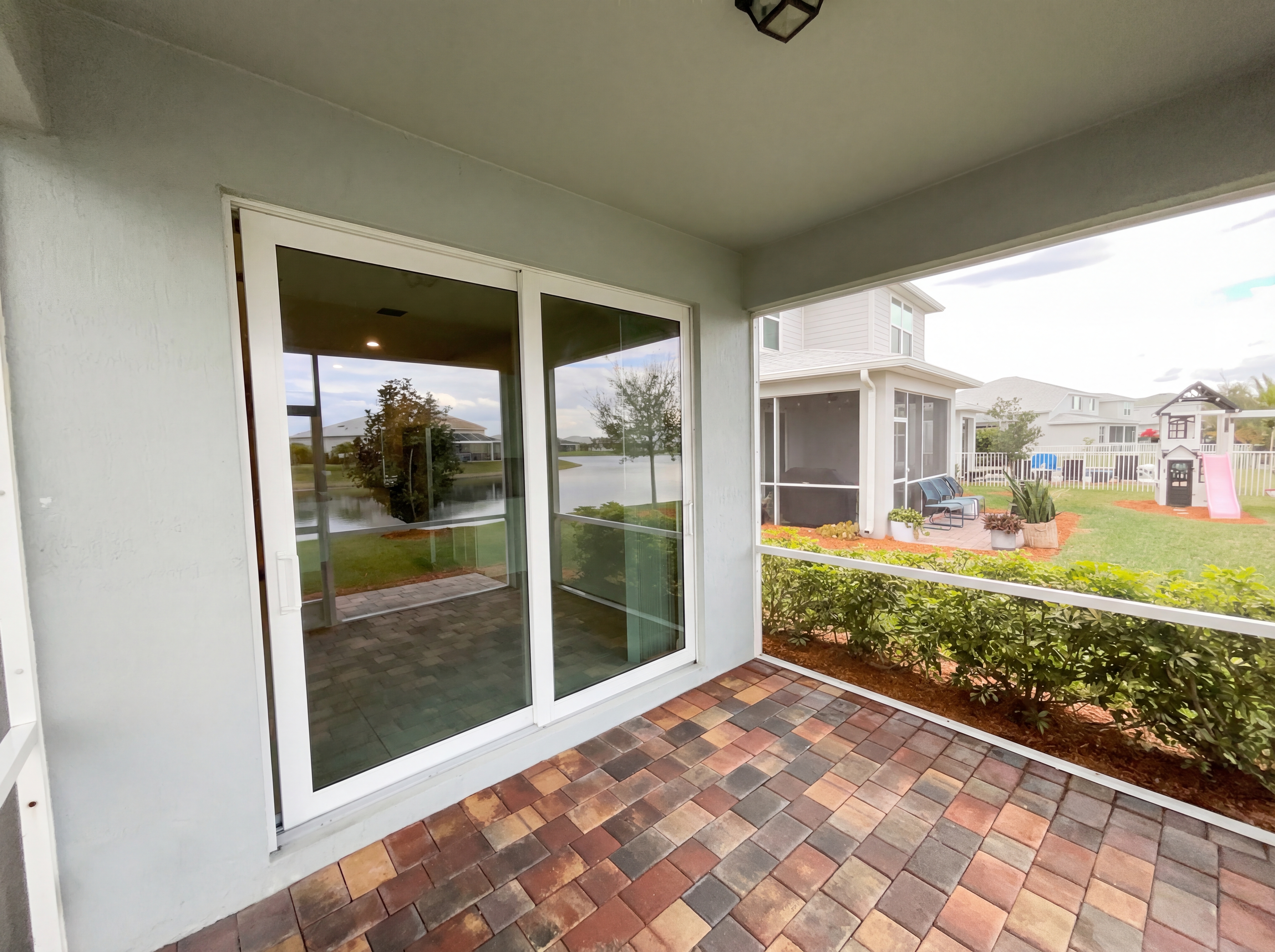 Photo 15 of 34 of 10214 SW Captiva Dr, Port Saint Lucie, FL