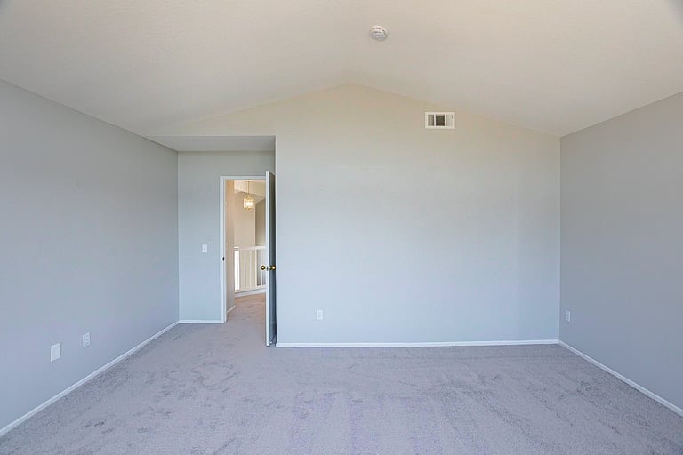 Photo 27 of 30 - 5621 El Palomino Dr, Jurupa Valley, CA 92509