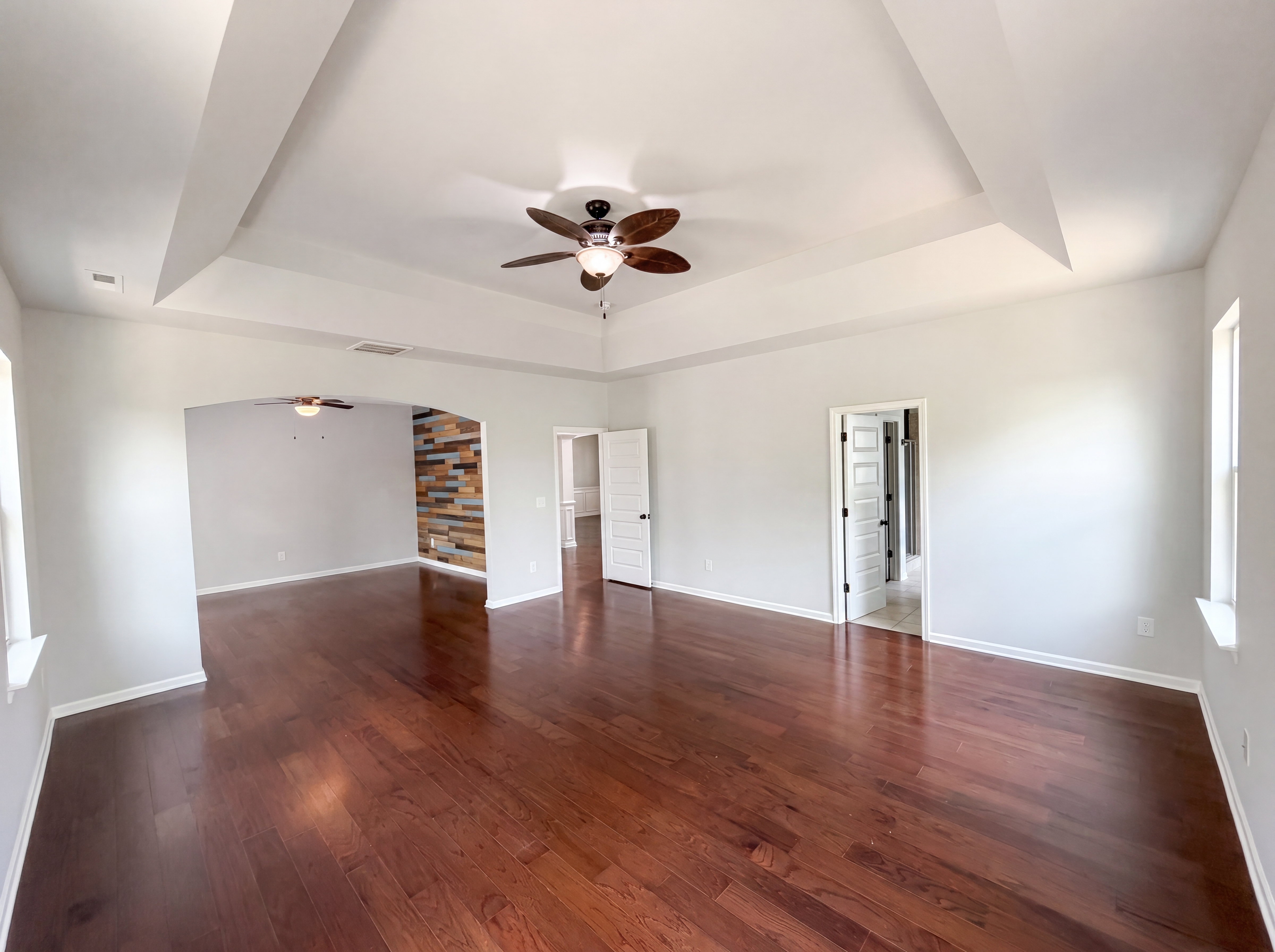 Photo 11 of 28 of 156 Southbrook Ln, Sanford, NC