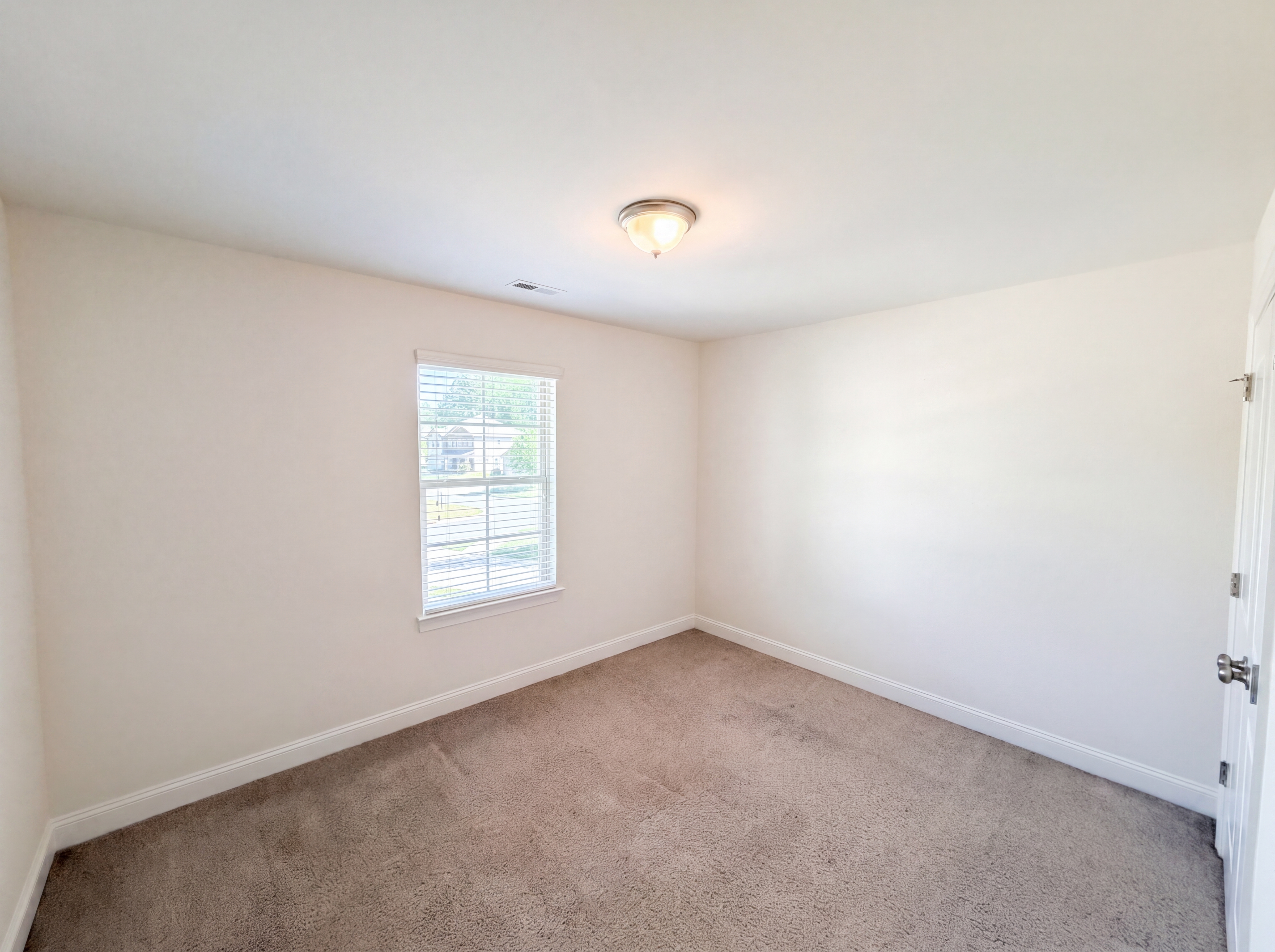 Photo 10 of 20 of 1908 Cantrell Ct, Stallings, NC