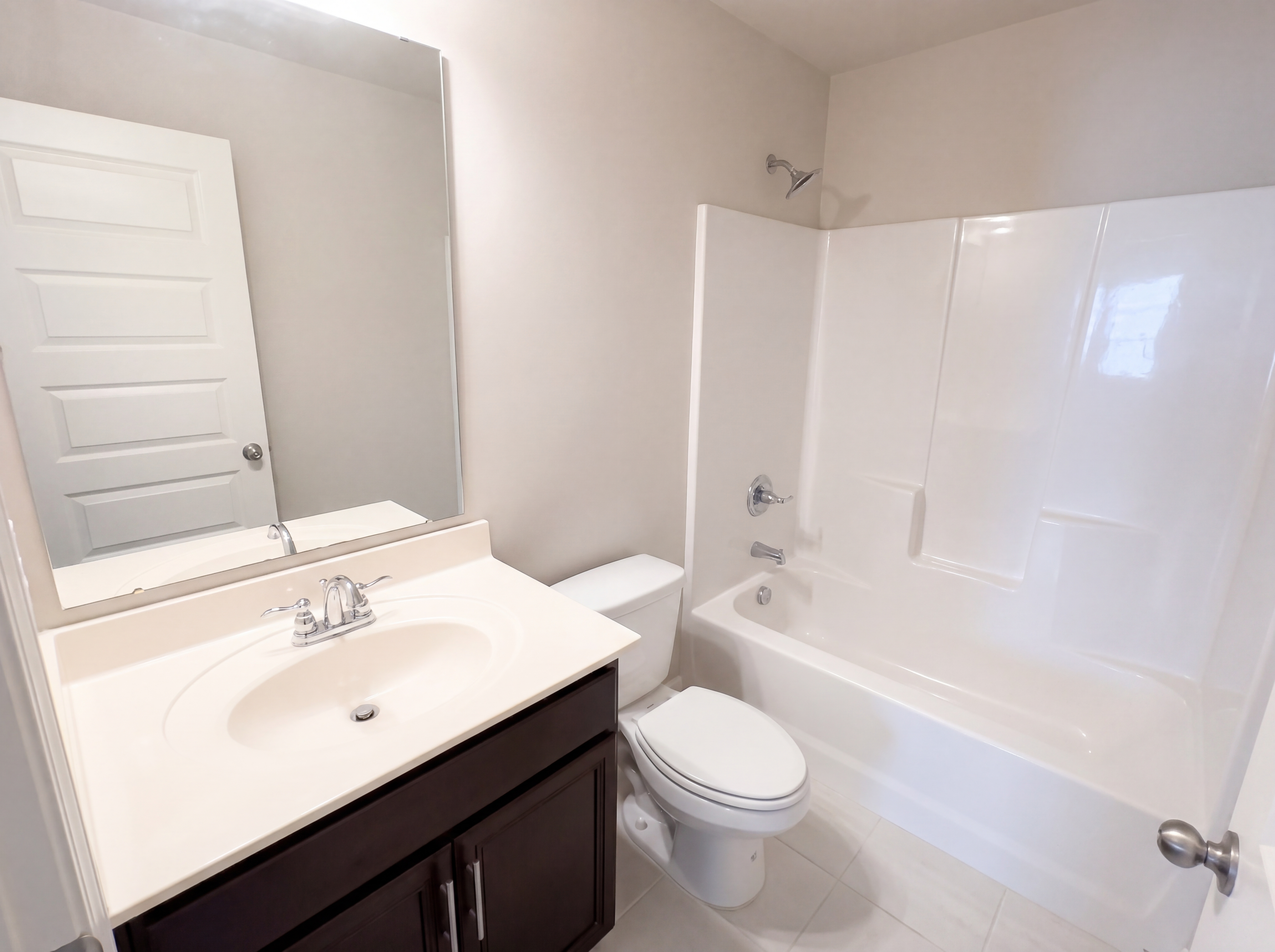 Photo 17 of 25 of 24 Silky Oak Cir SW, Huntsville, AL