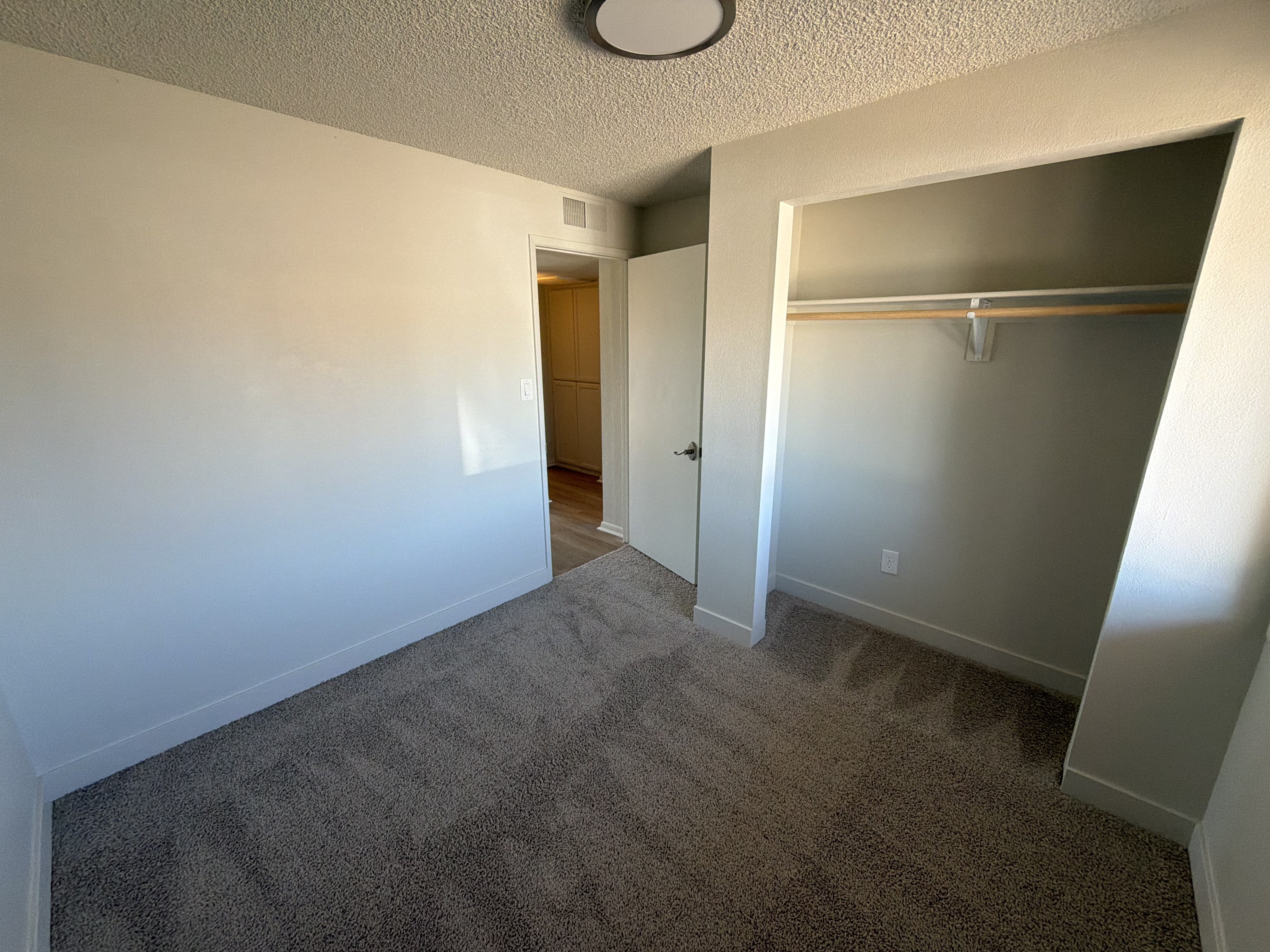 Photo 18 of 30 of 5921 W Cypress St, Phoenix, AZ