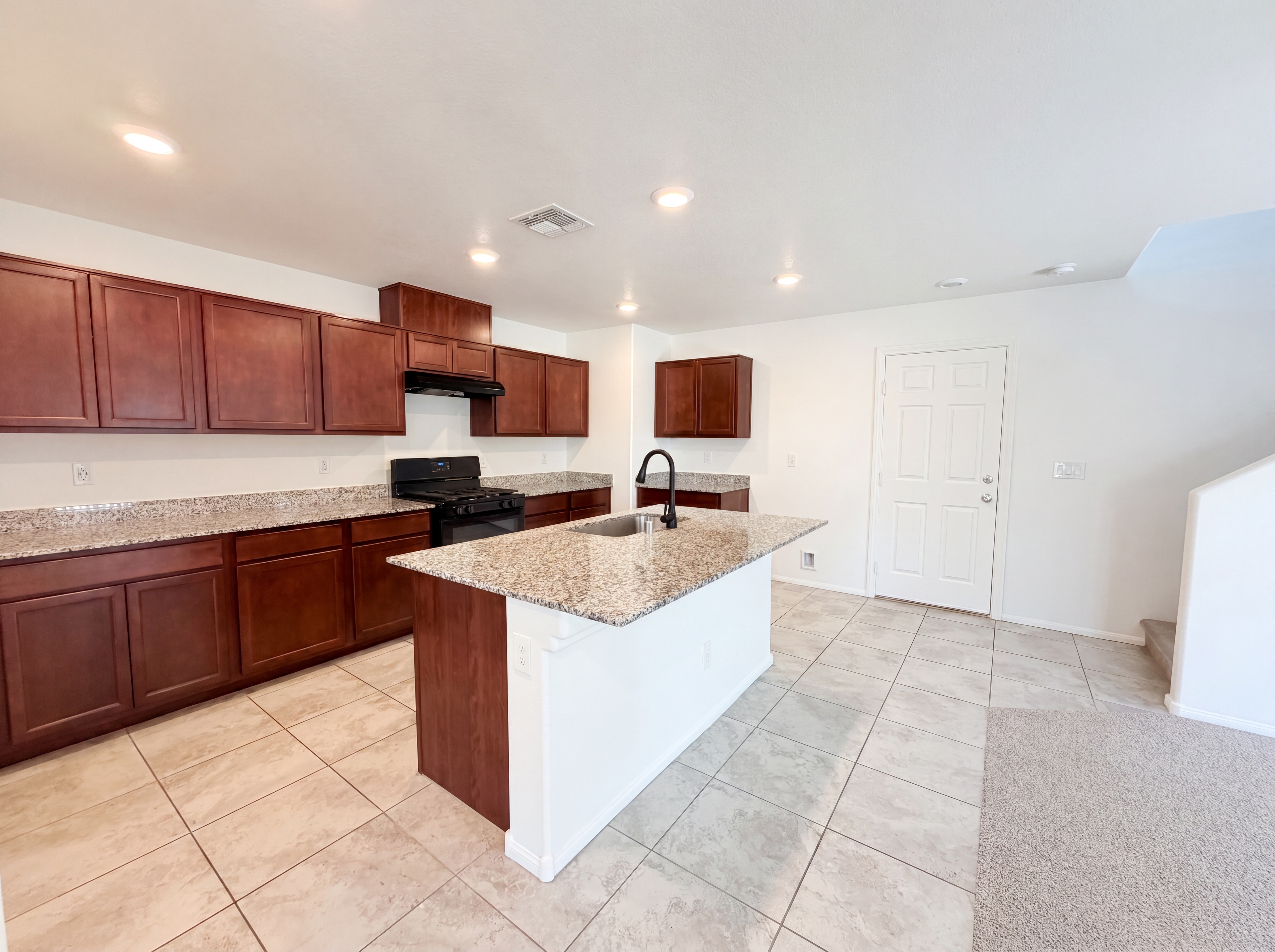Photo 11 of 43 of 932 E Dorrell Ln, North Las Vegas, NV