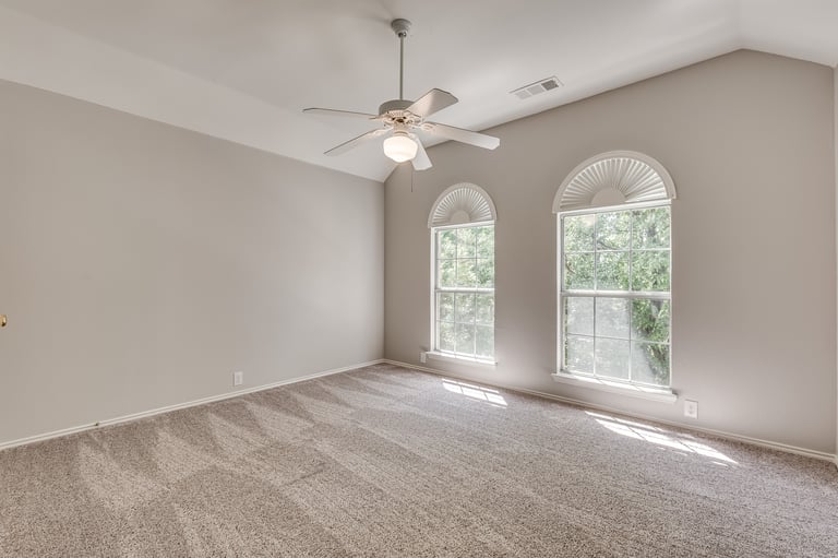 Photo 18 of 24 - 11250 Las Polamas Dr, Frisco, TX 75033