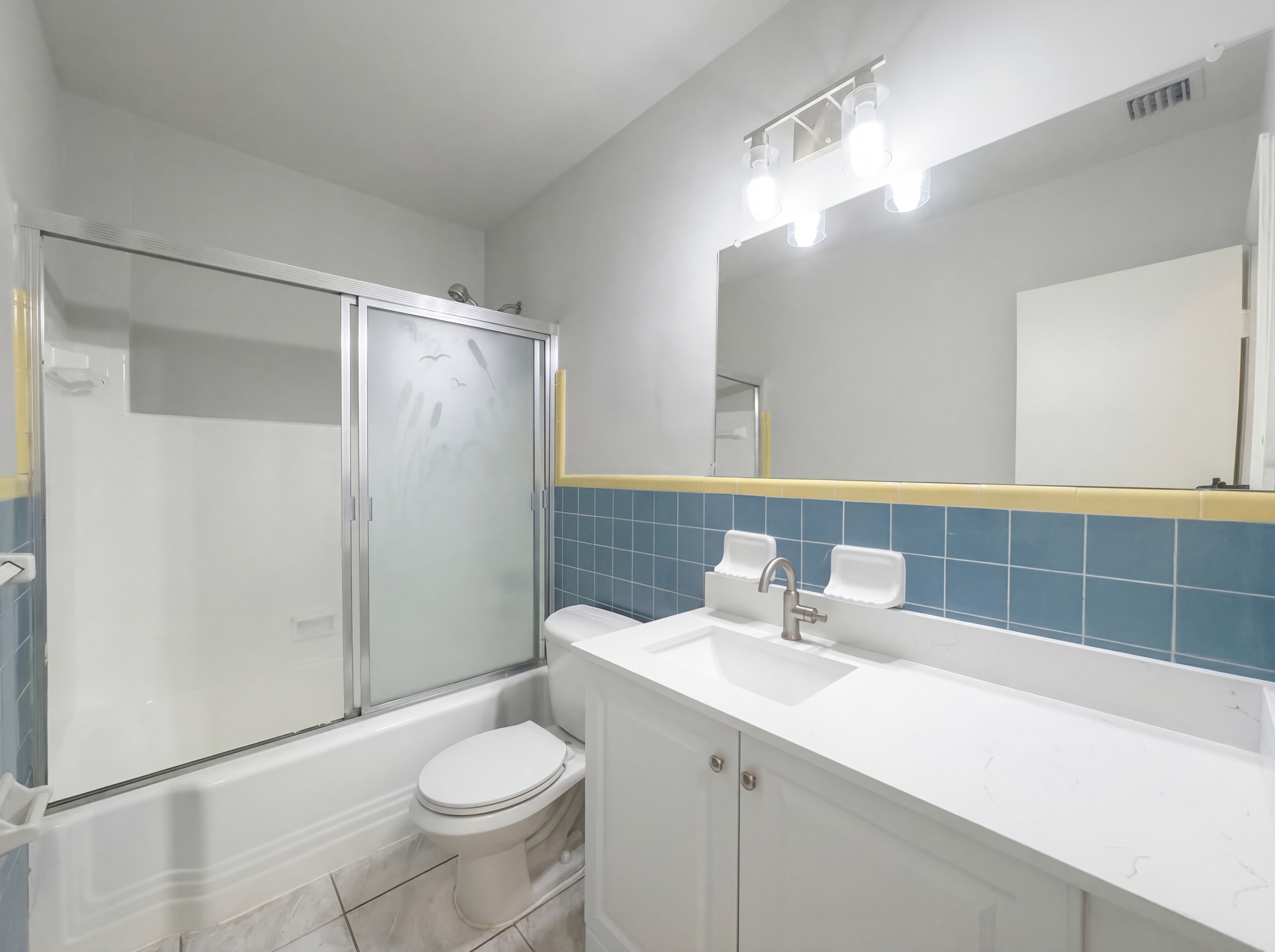 Photo 14 of 19 of 12230 SW 187th Ter, Miami, FL