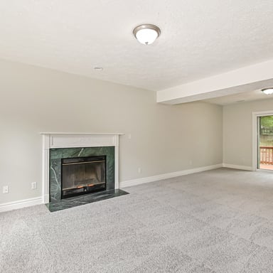 Property photo 3 of 338 Jefferson Dr