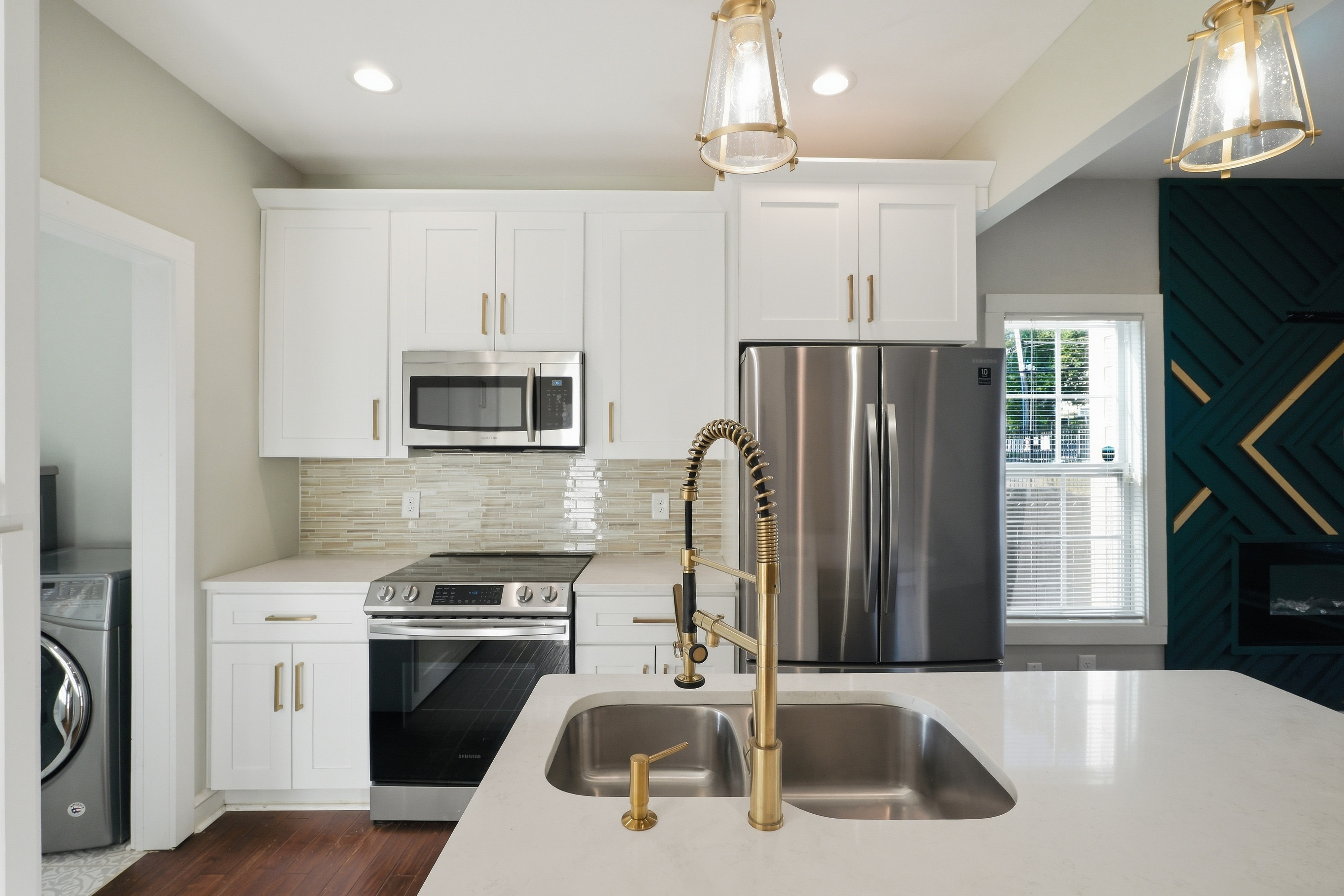 Photo 47 of 76 of 213 Joseph E Lowery Blvd NW, Atlanta, GA
