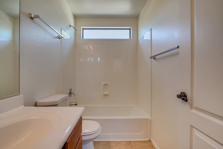 Photo 18 of 26 - 307 E Pasture Canyon Dr, San Tan Valley, AZ 85143