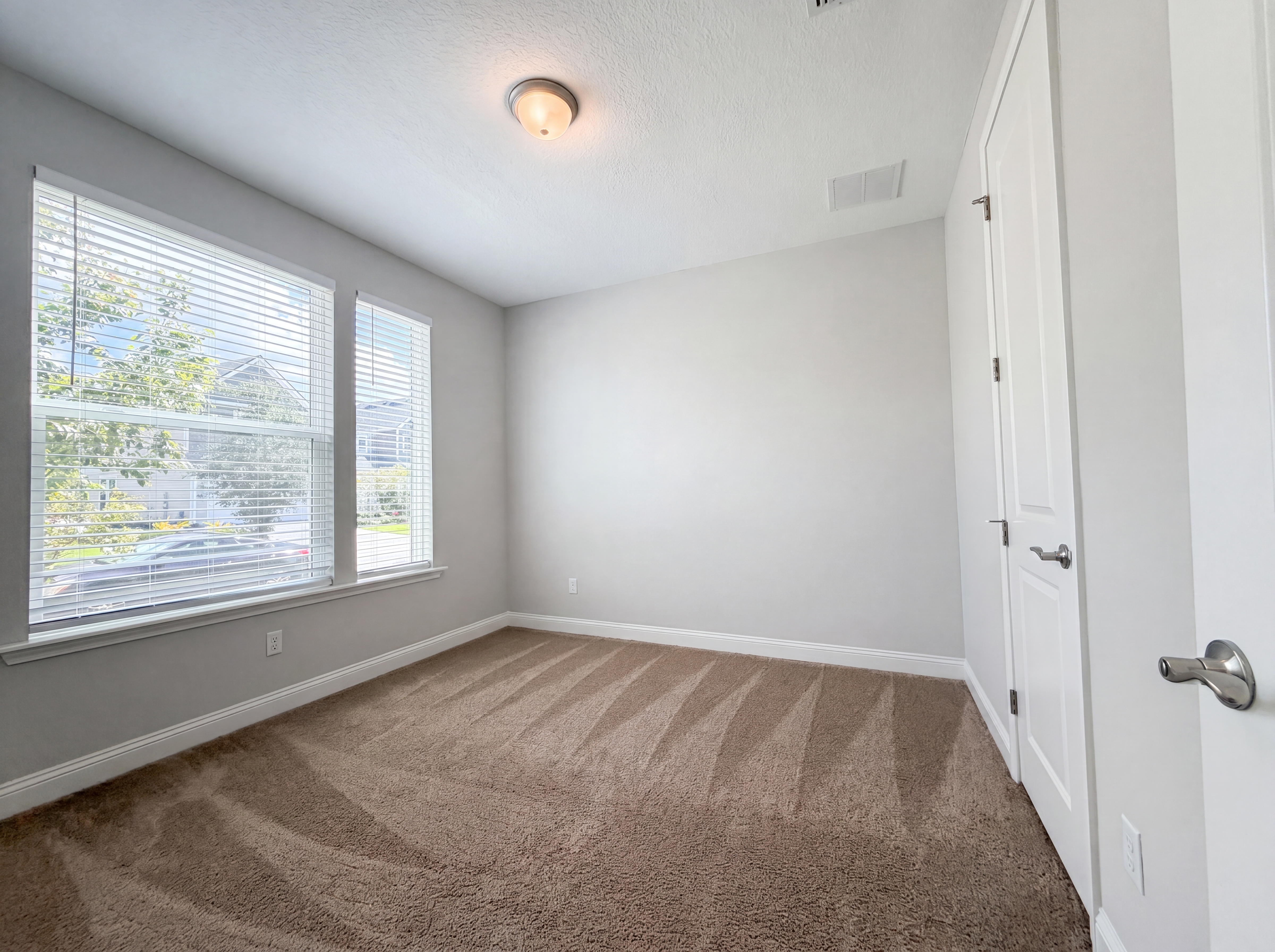Photo 19 of 24 of 761 Nocatee Village Dr, Ponte Vedra, FL