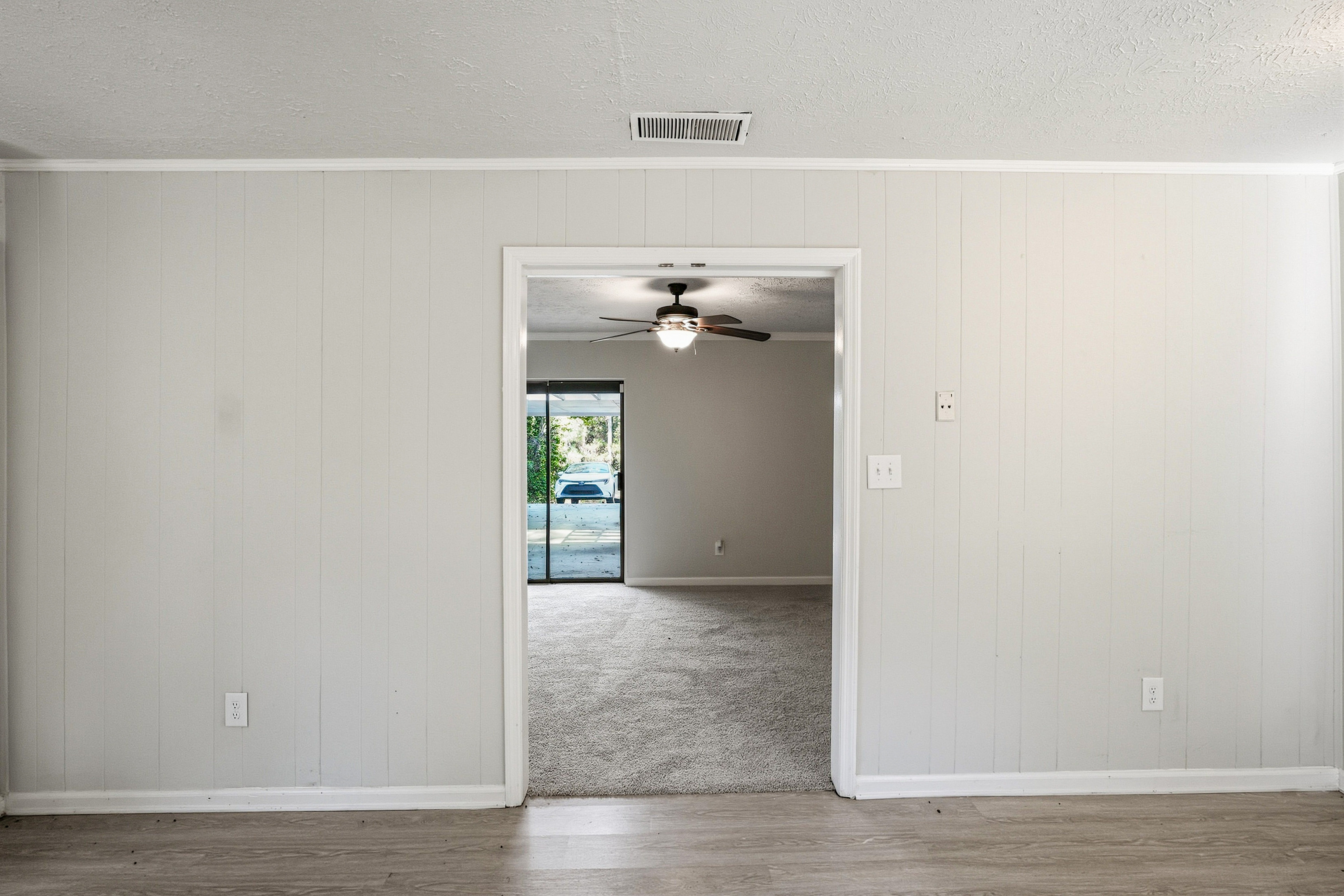 Photo 8 of 19 of 71 Bethesda Church Rd, Lawrenceville, GA