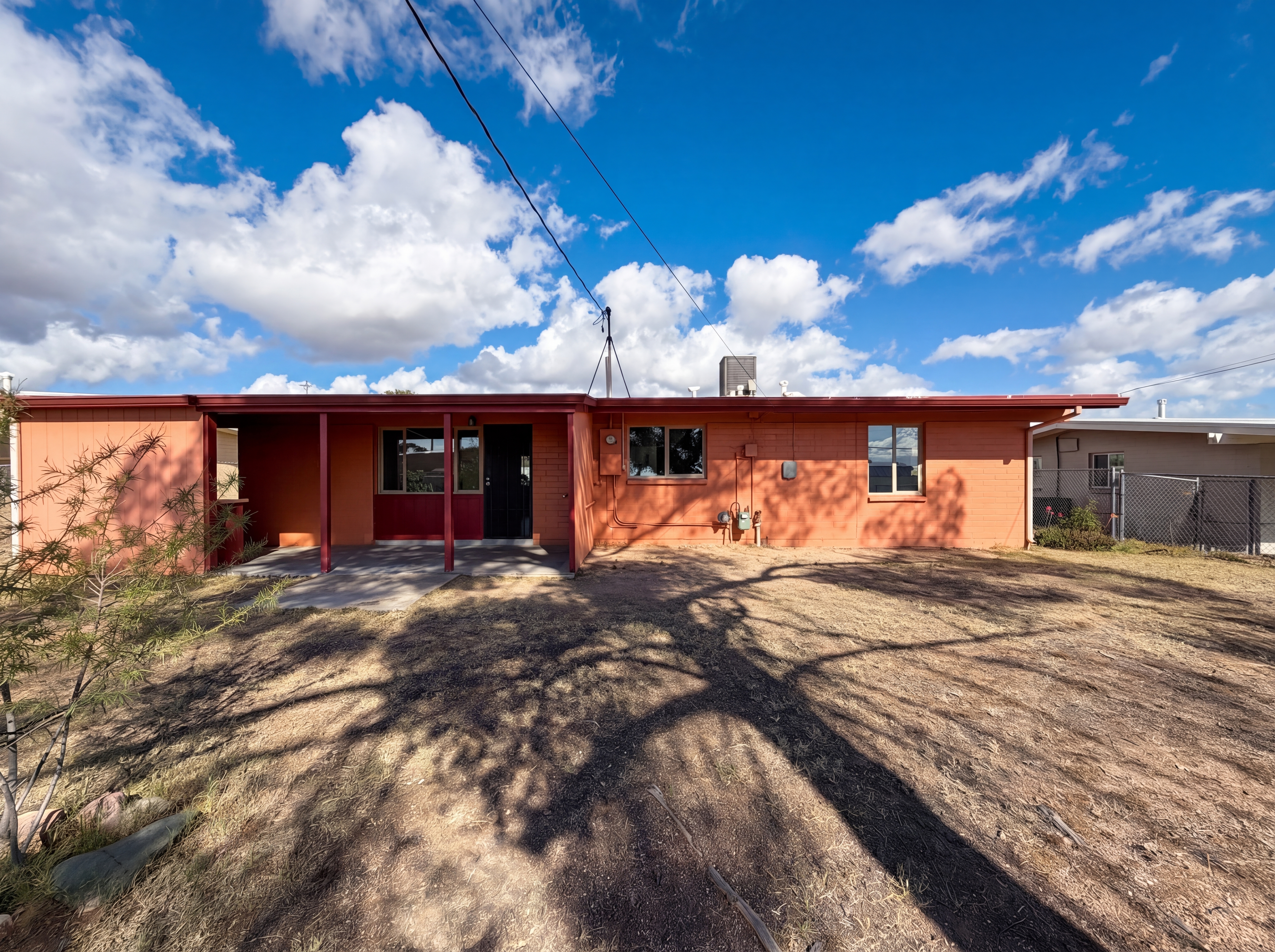 Photo 5 of 16 of 131 W 6th Ave, San Manuel, AZ