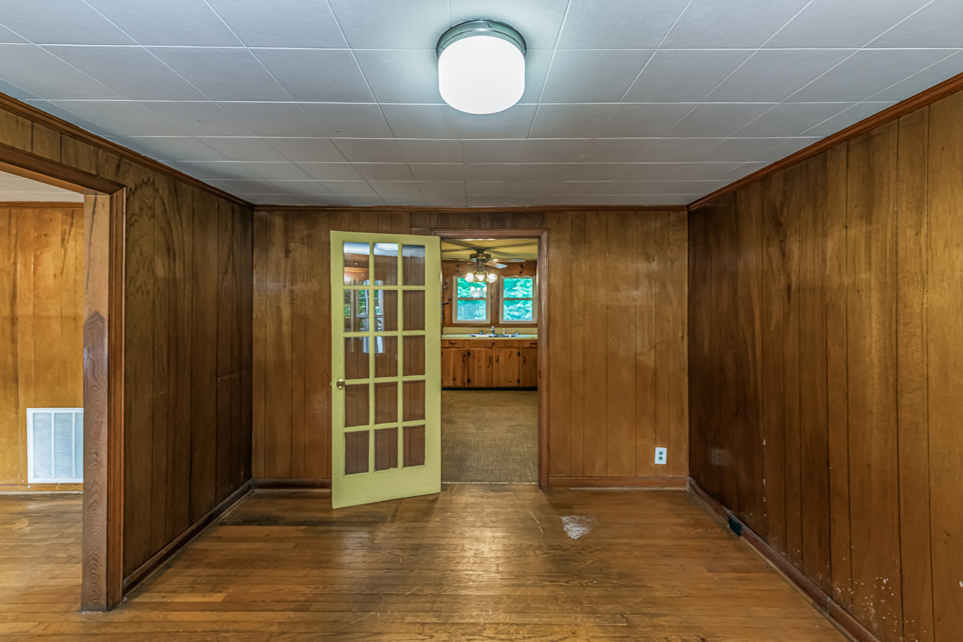 Photo 11 of 22 of 408 Walker St, Roxboro, NC