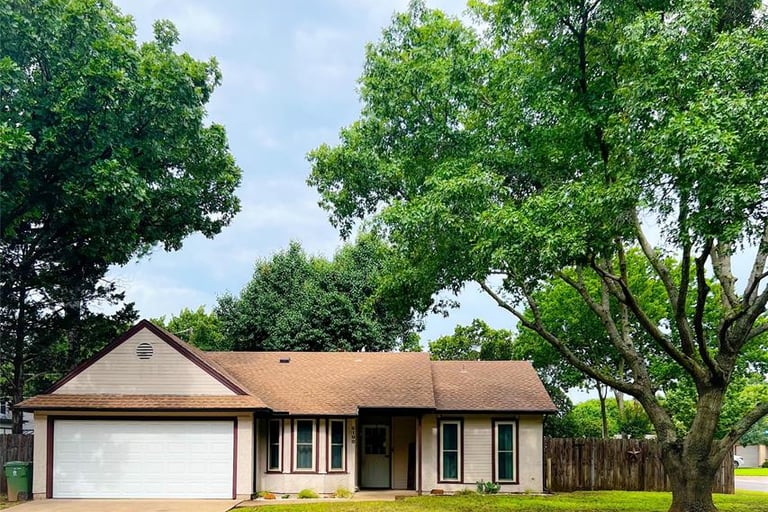 default property photo
