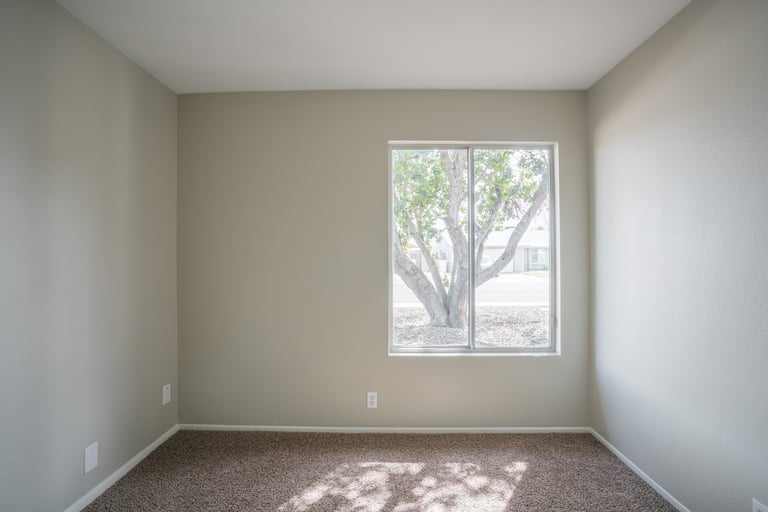 Photo 15 of 22 - 5732 W Michelle Dr, Glendale, AZ 85308