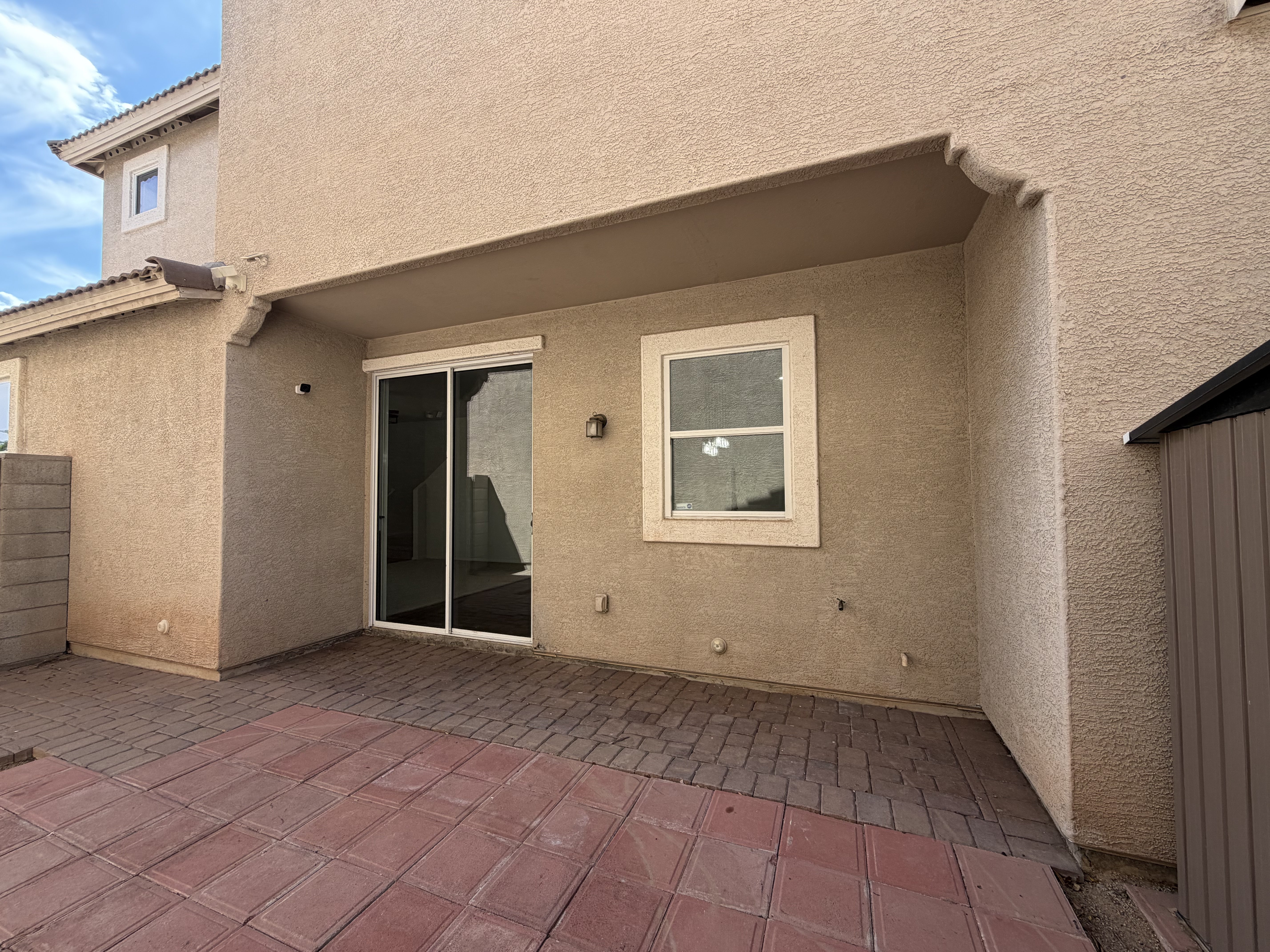 Photo 50 of 68 of 5416 W Albeniz Pl, Phoenix, AZ