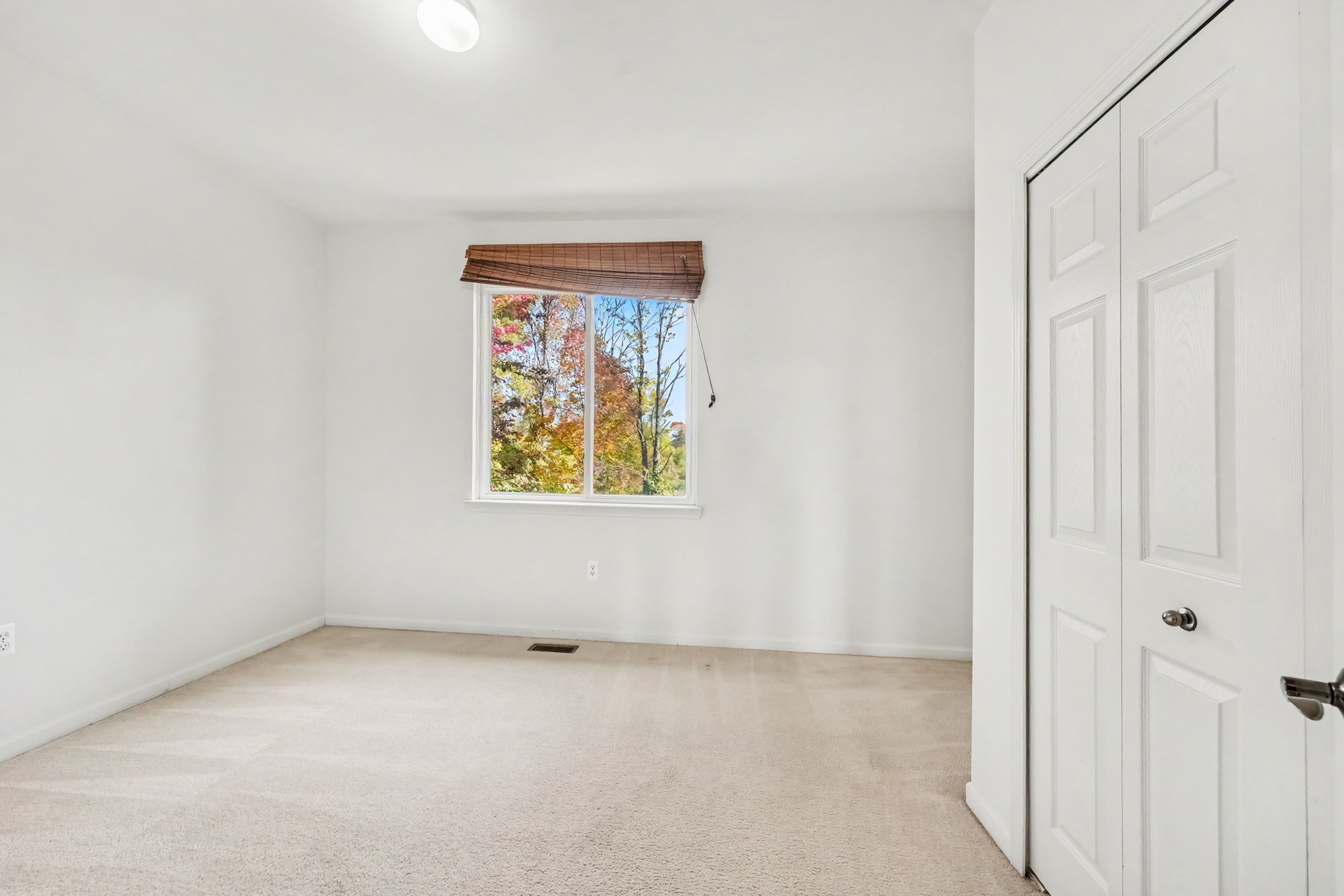 Photo 11 of 24 of 5151 Parsley Dr, Shelby Township, MI