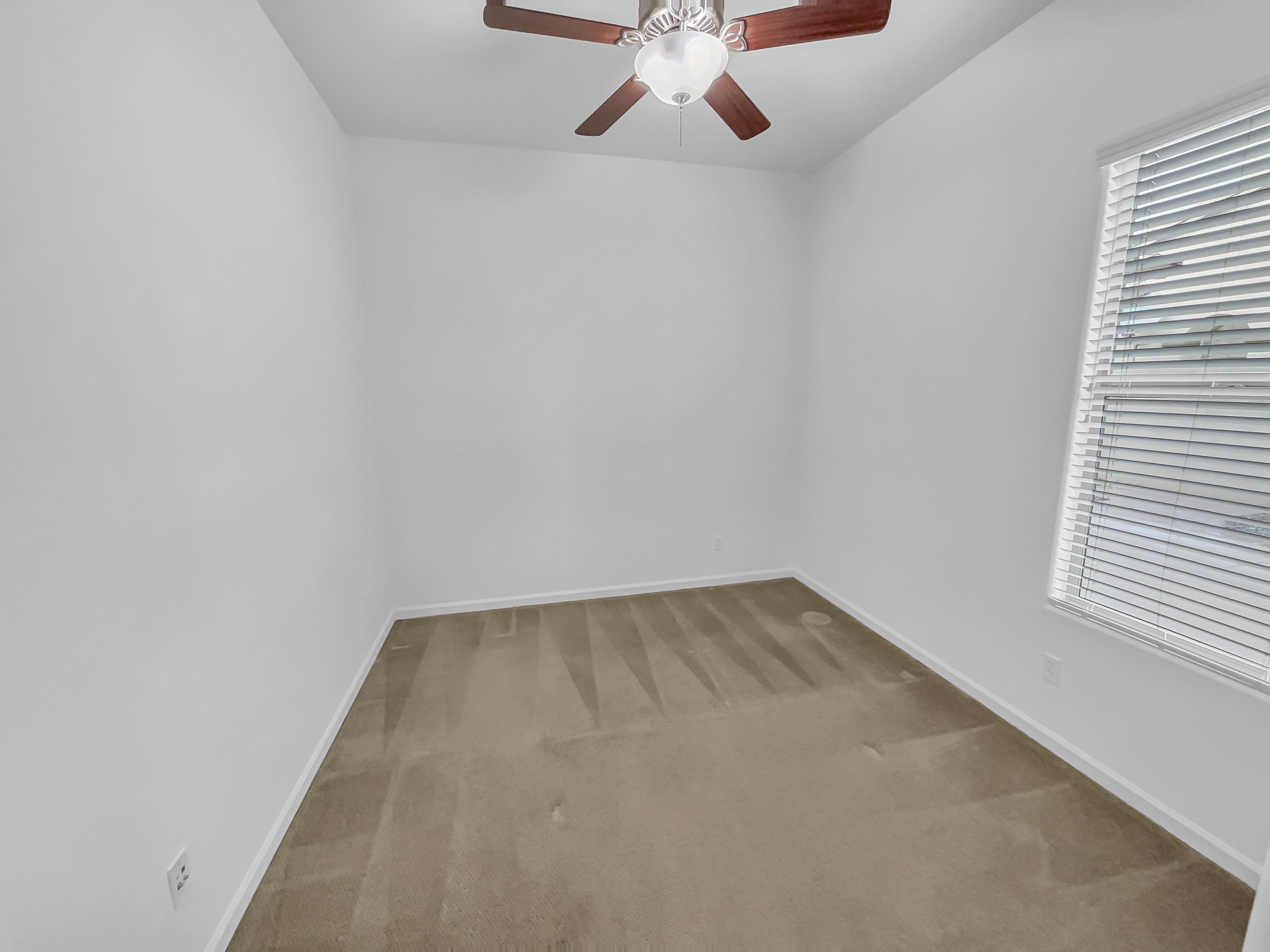 Photo 10 of 30 of 3830 N Springfield St, Buckeye, AZ