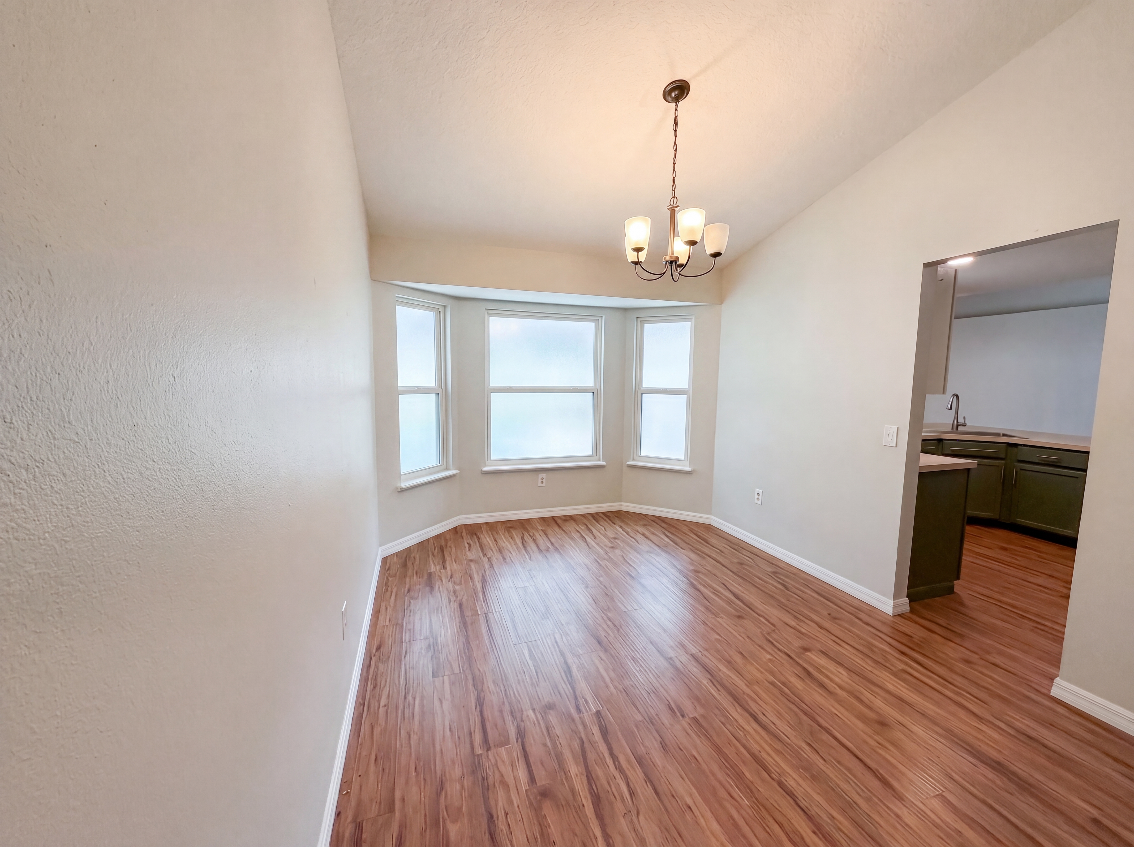 Photo 6 of 20 of 546 Penns Neck Dr, Deland, FL
