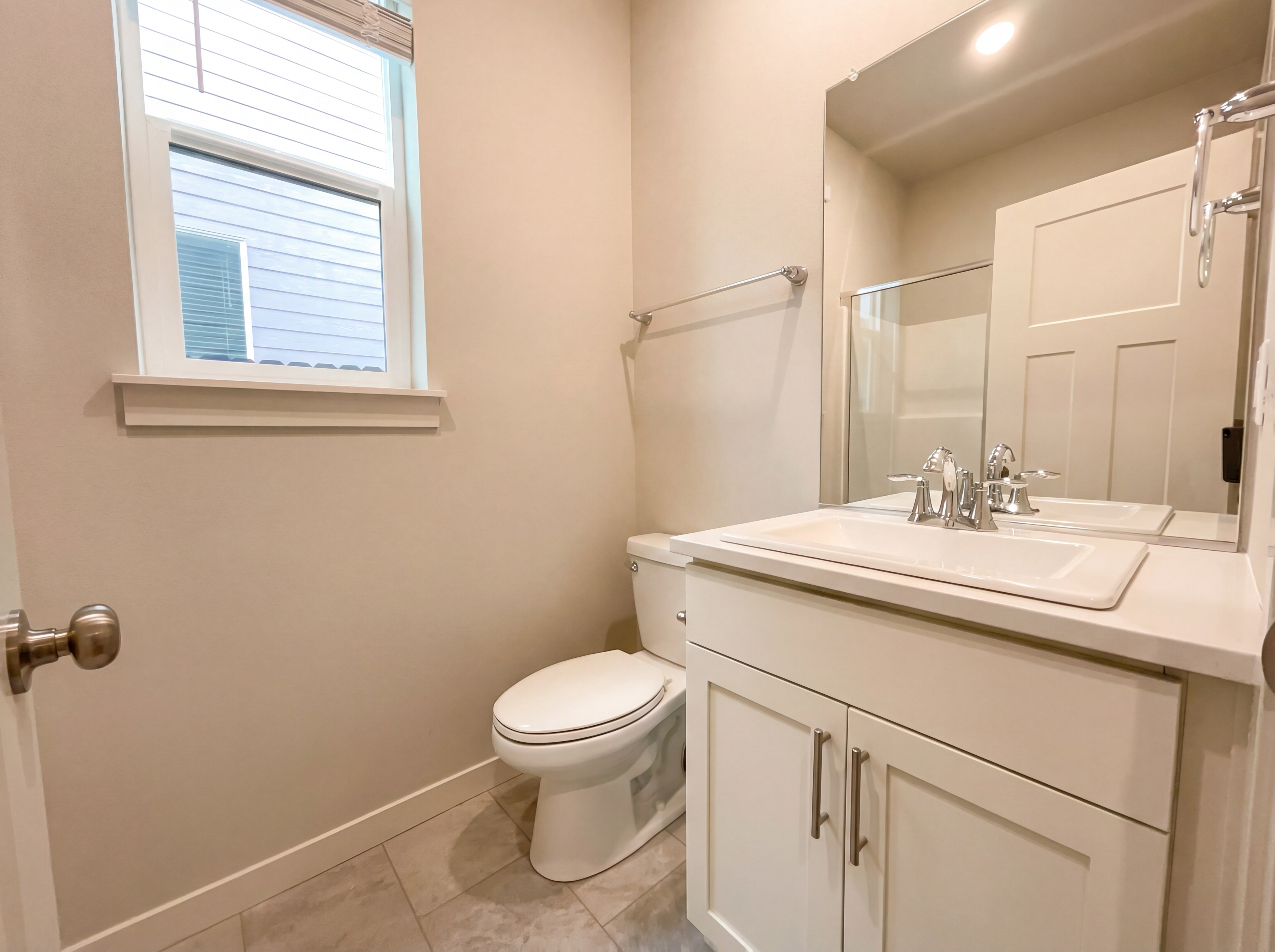 Photo 14 of 24 of 16903 NE 37th Ave, Vancouver, WA