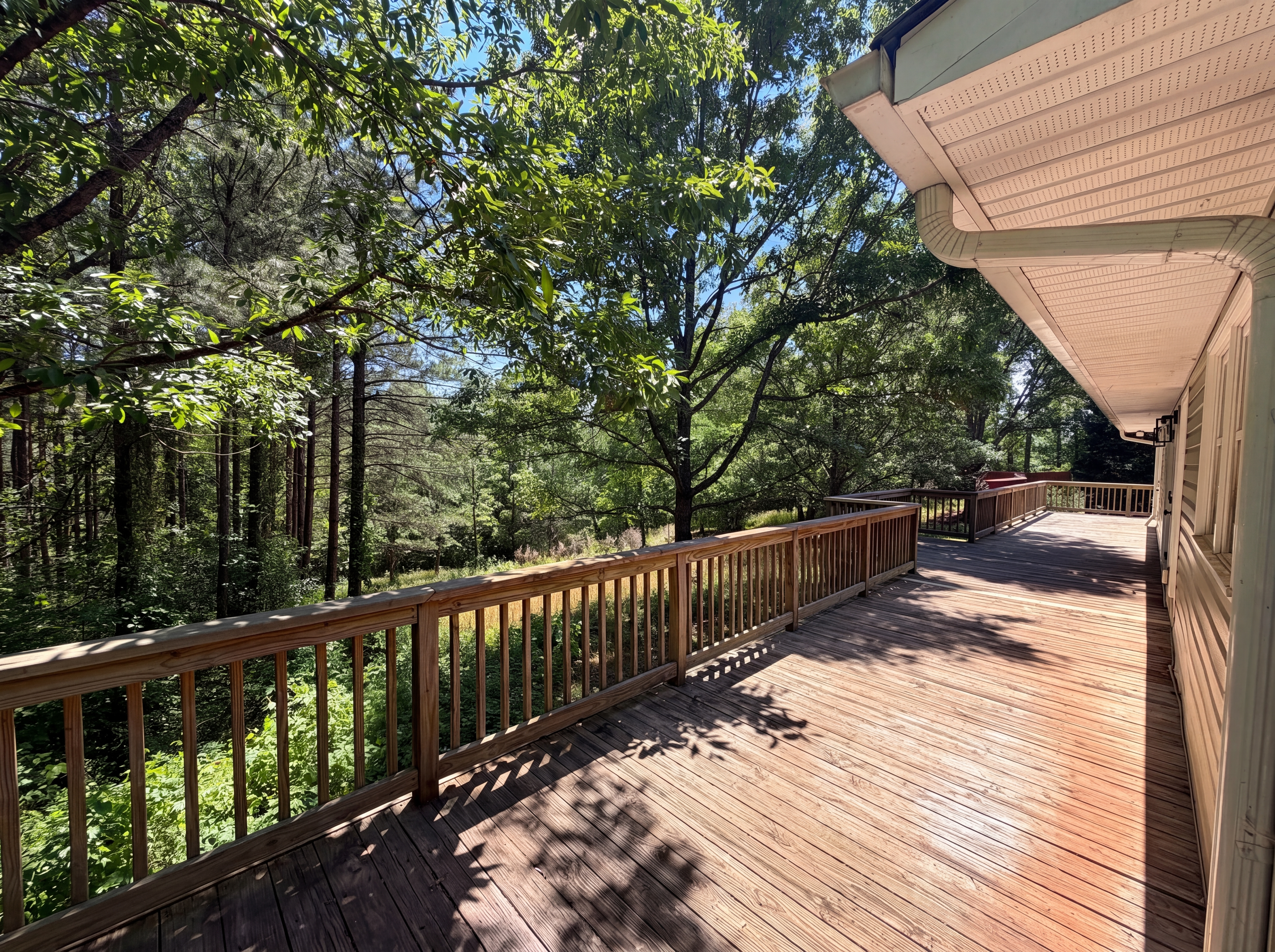 Photo 29 of 32 of 414 Ray Blackley Rd, Inman, SC