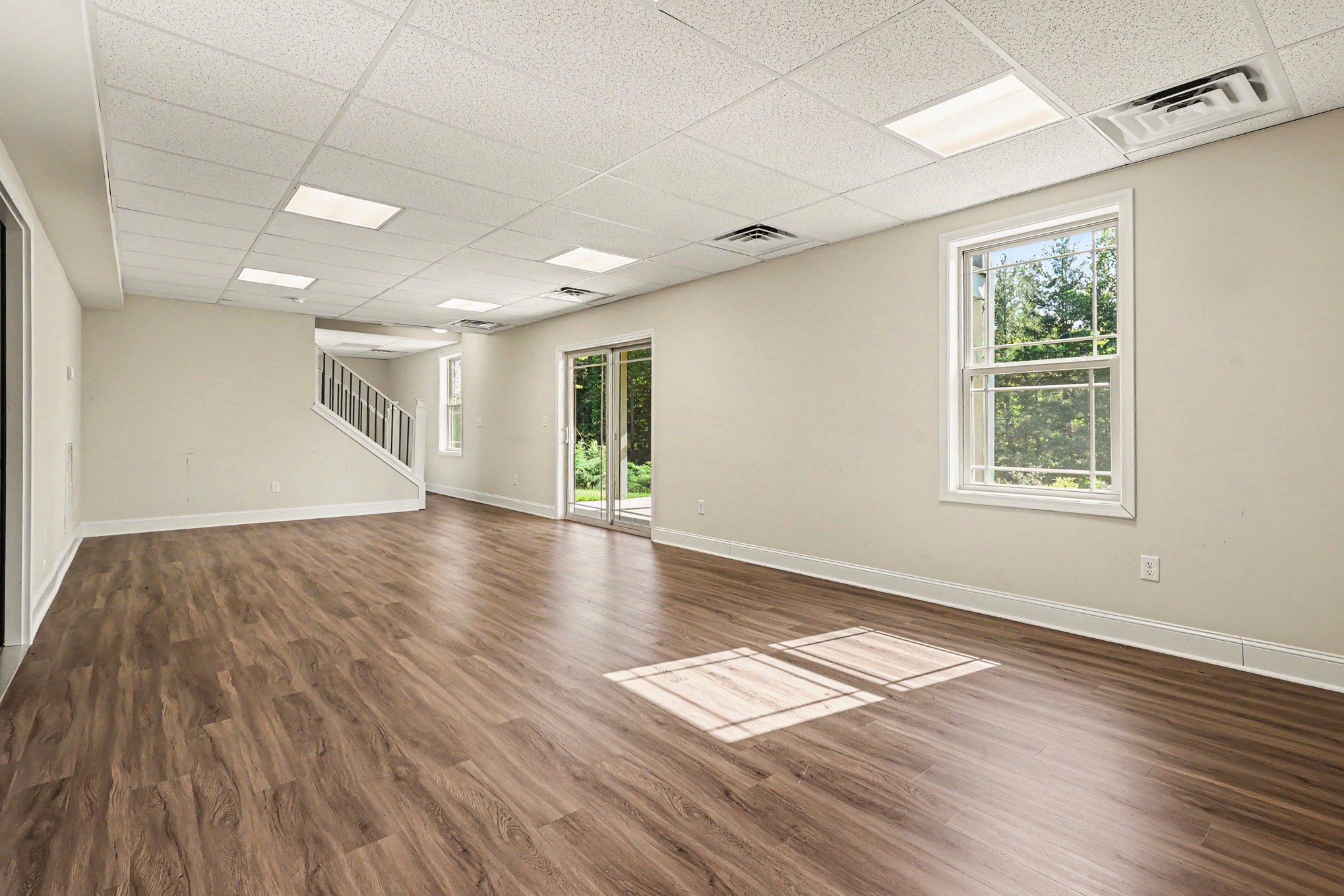 Photo 6 of 21 of 168 Triple Fairways Dr, Hendersonville, NC