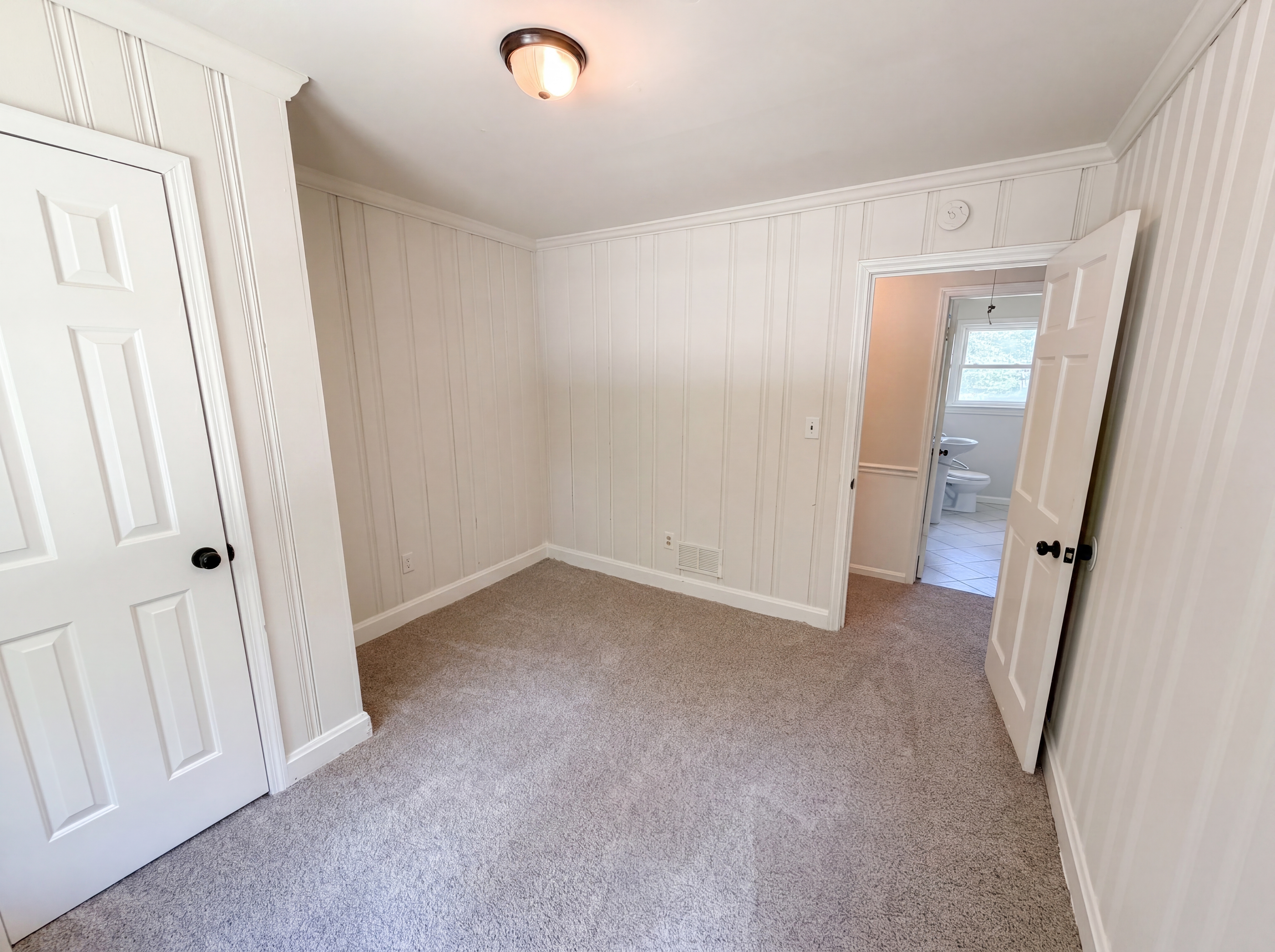 Photo 14 of 16 of 314 Langston Dr, Greenville, SC