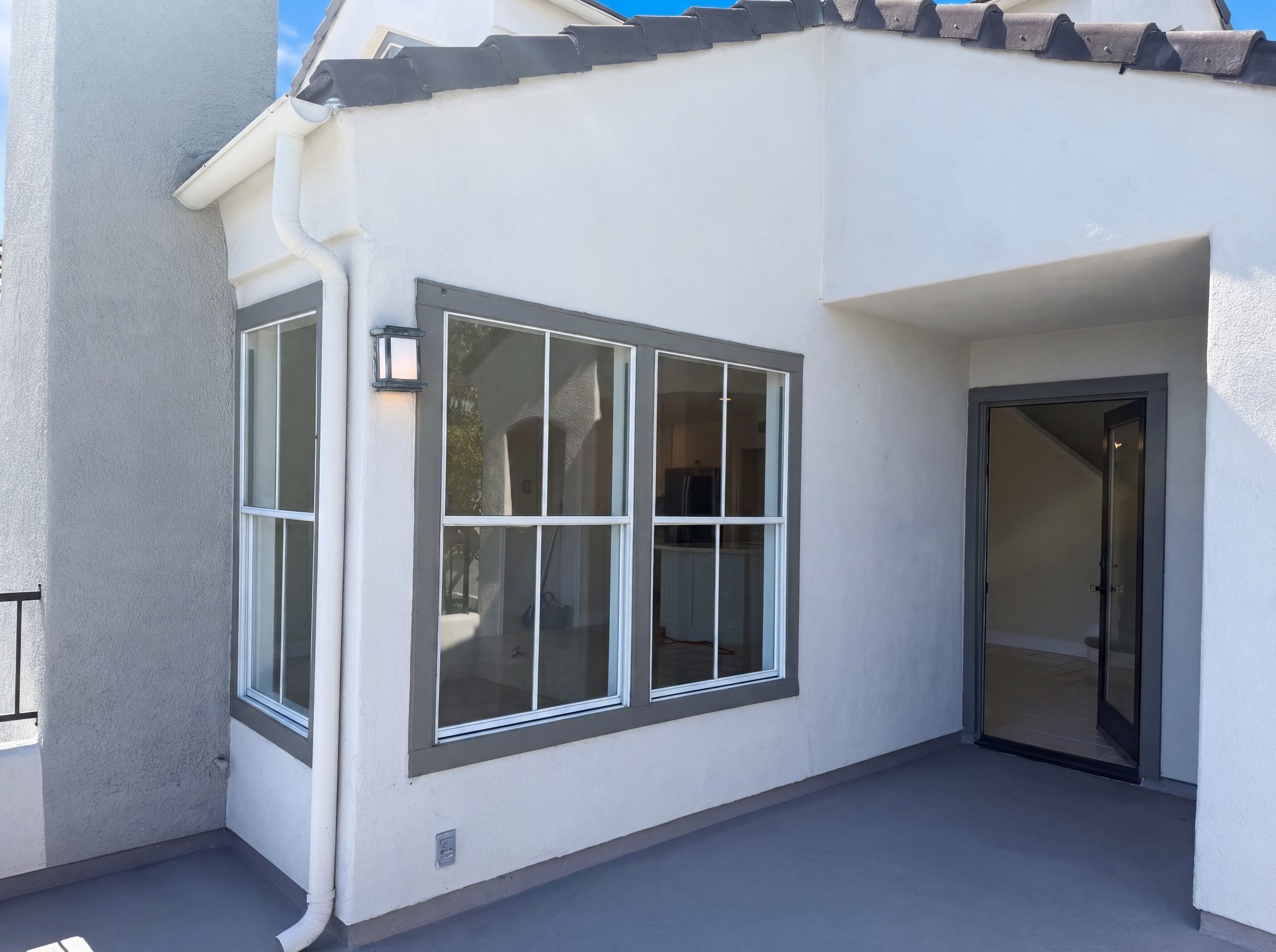 Photo 5 of 23 of 10 Diamant Way, Aliso Viejo, CA
