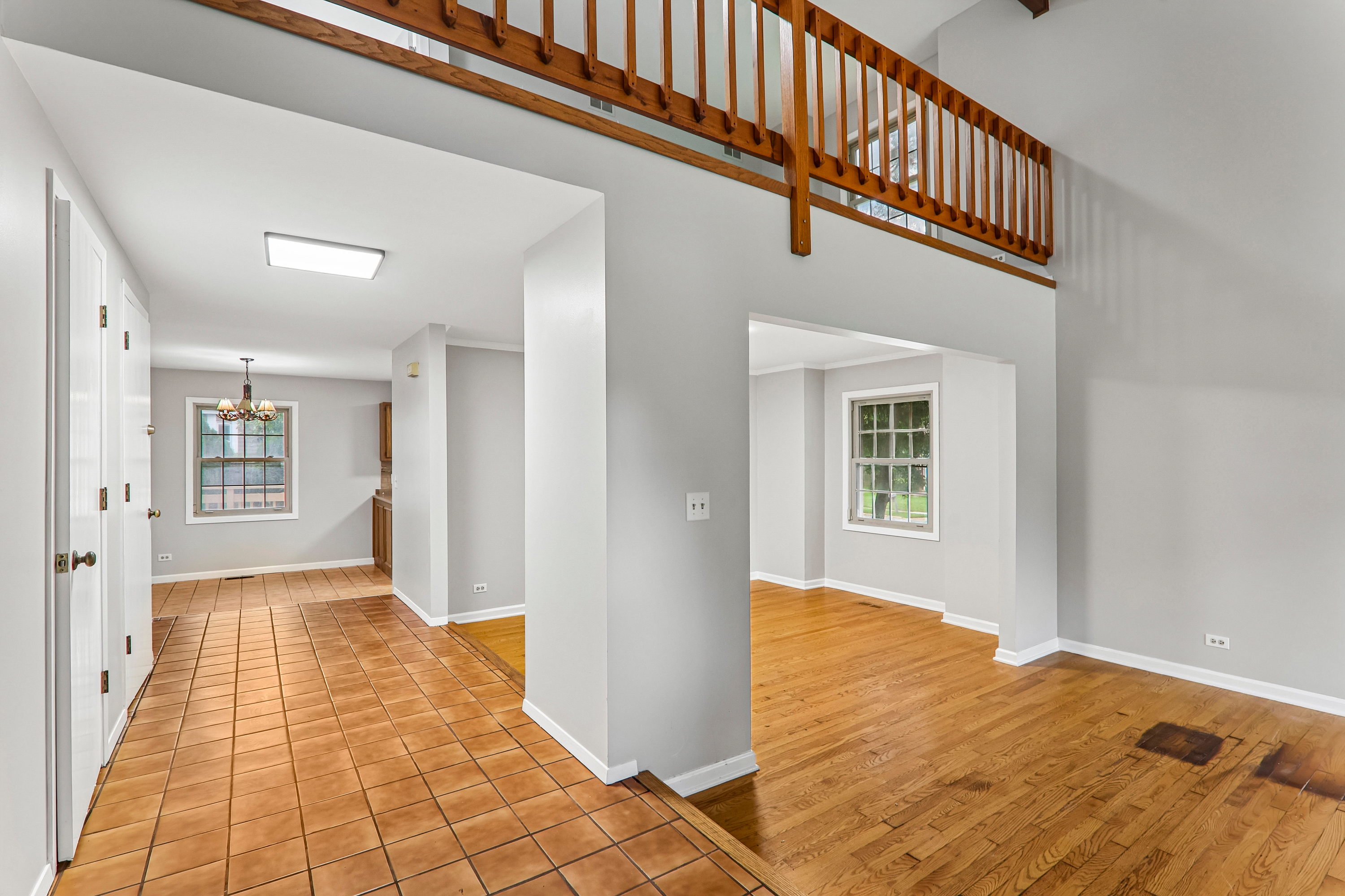 Photo 28 of 41 of 4399 Bluebird Ct, Gurnee, IL