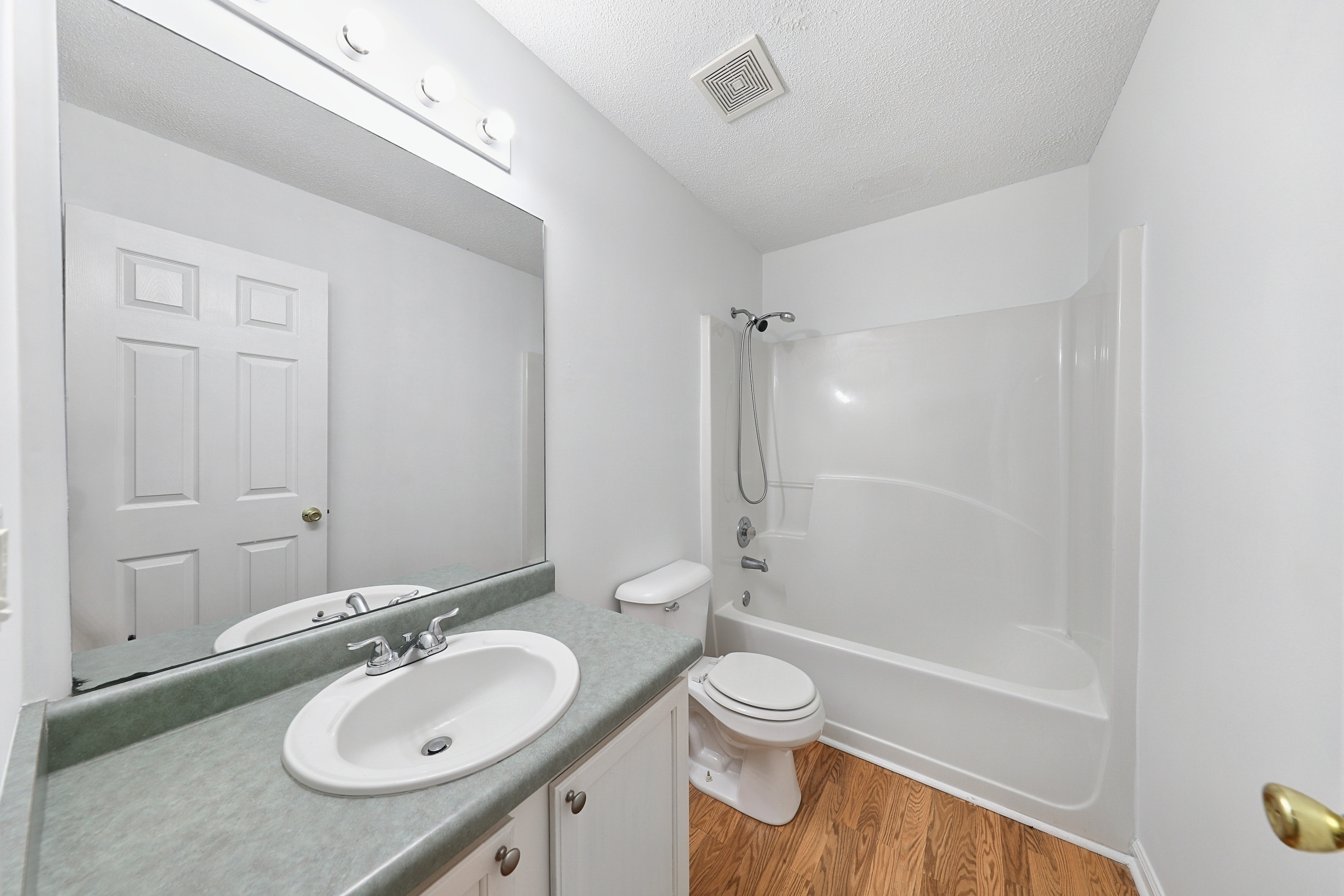 Photo 19 of 24 of 4942 Alpine Ct, Winston, GA