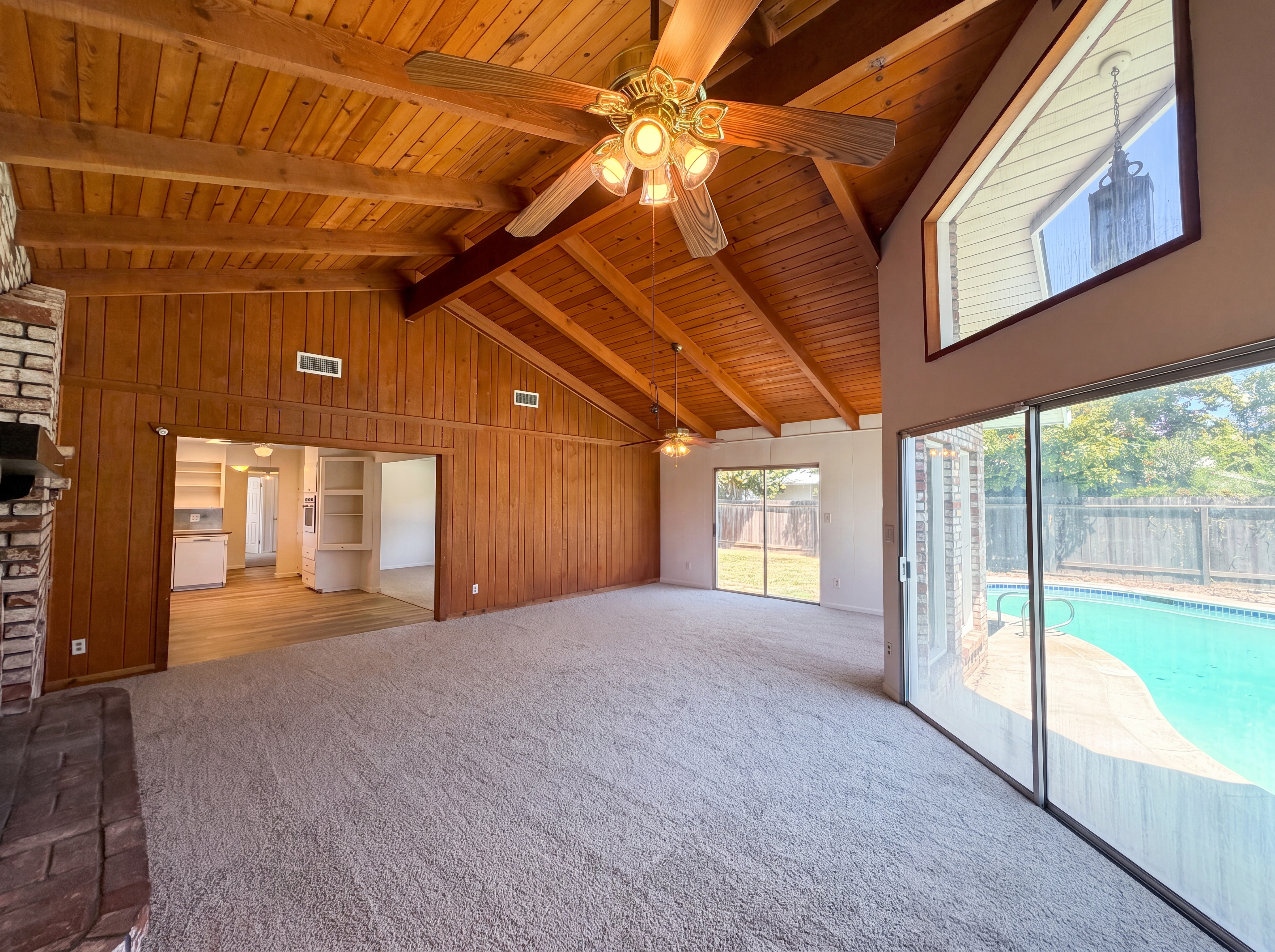 Photo 13 of 38 of 8845 Los Olivas Ct, Stockton, CA