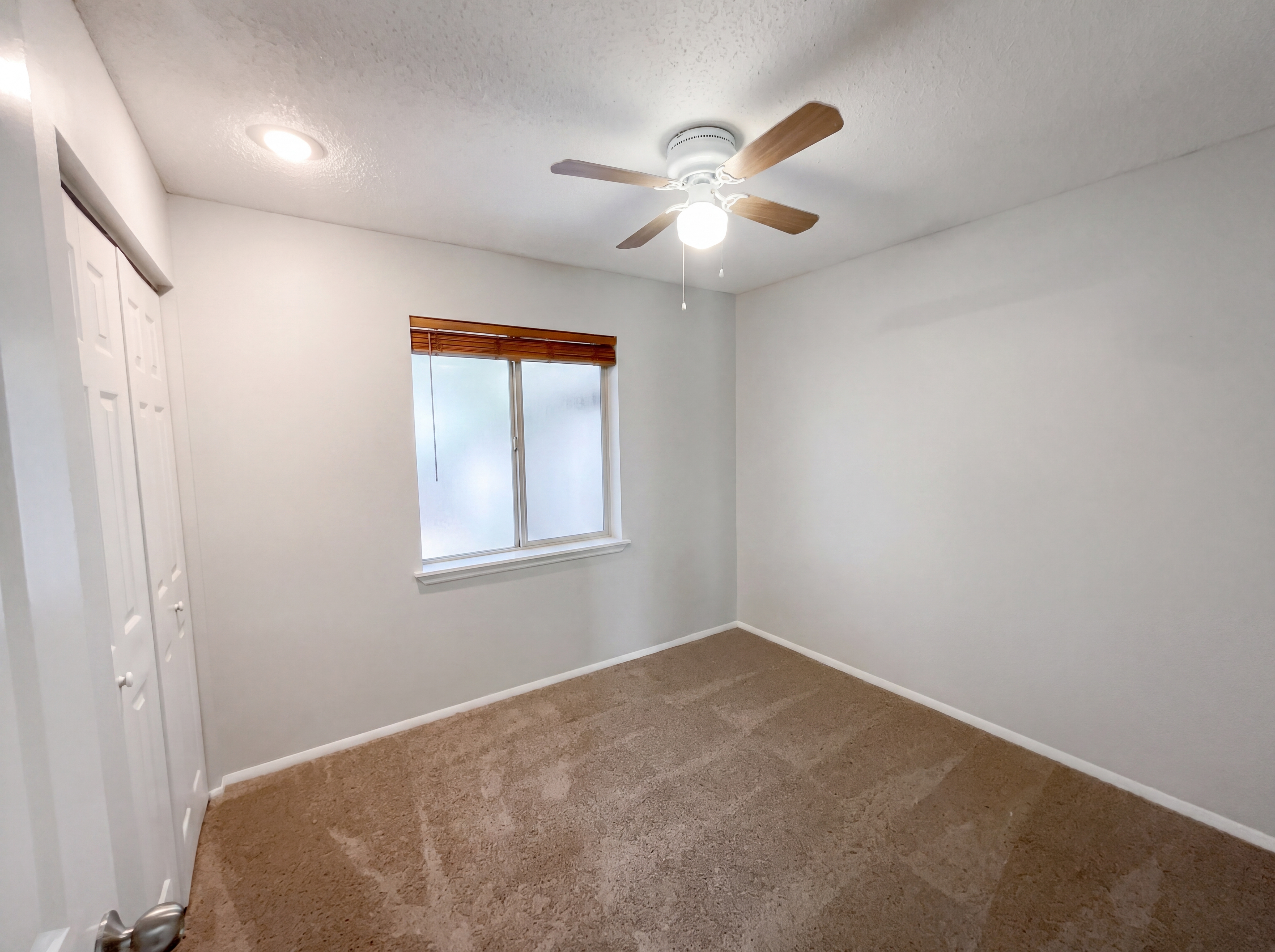 Photo 15 of 23 of 1015 Westside Dr, Winter Garden, FL