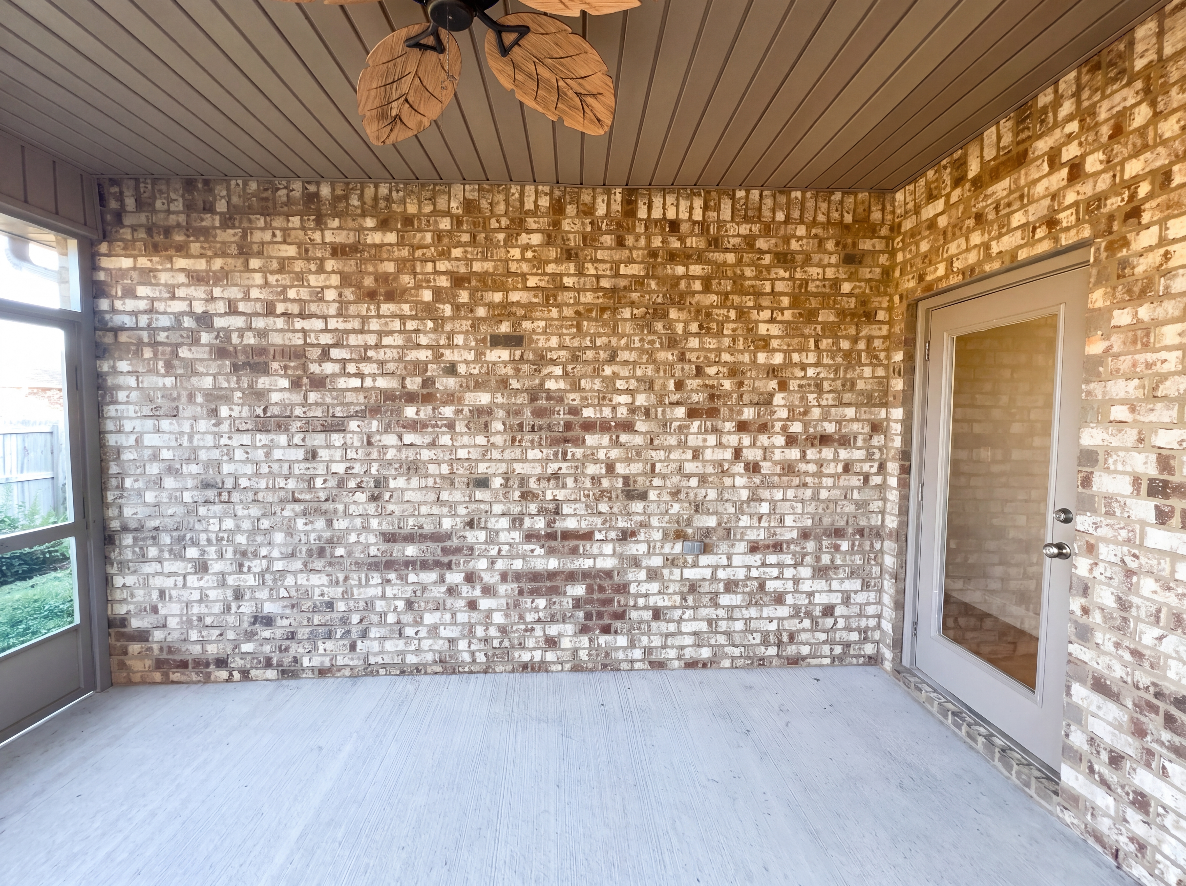 Photo 17 of 18 of 1740 Covington Ln, Foley, AL