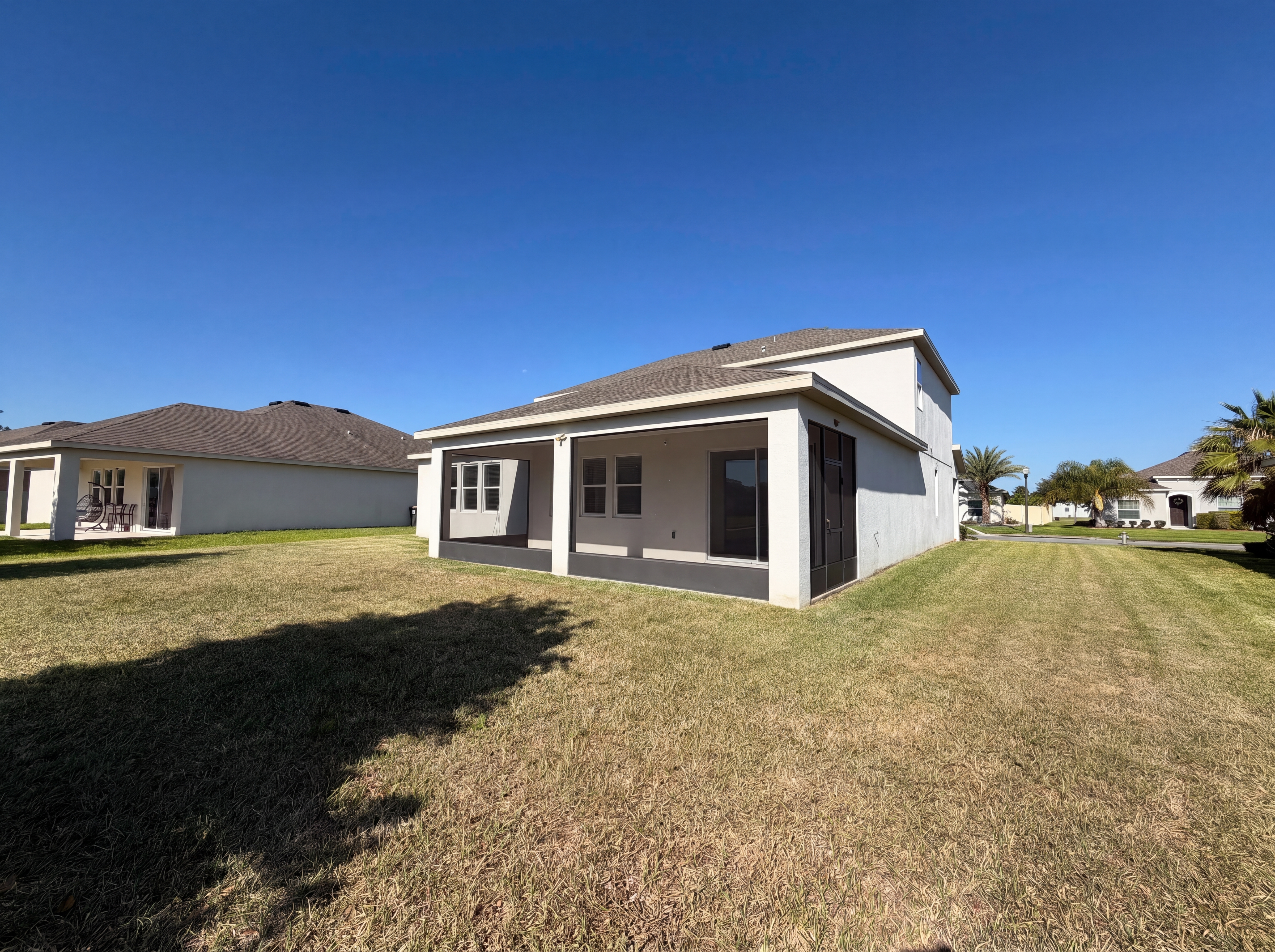 Photo 5 of 37 of 1811 Henley St, Saint Cloud, FL