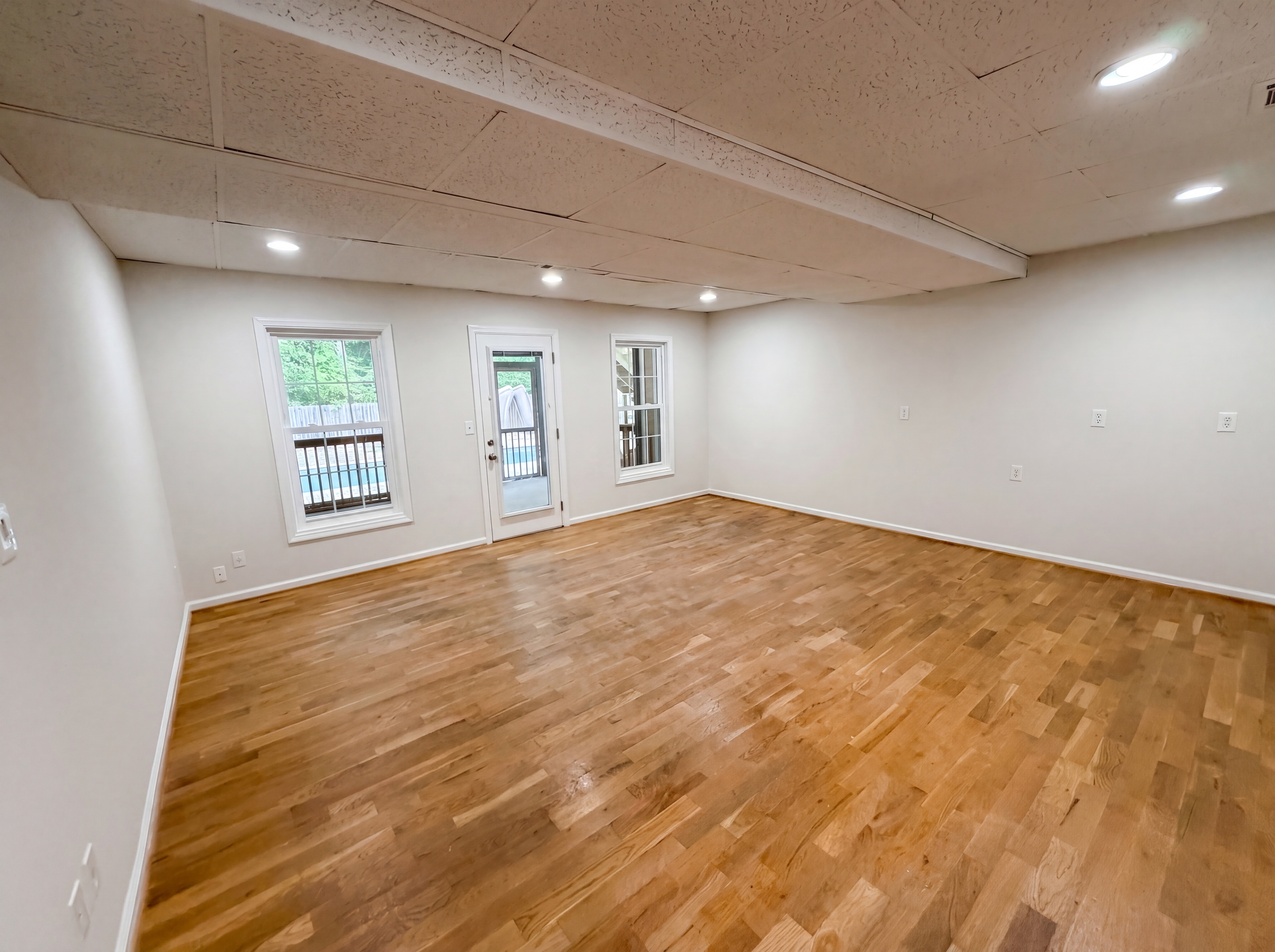 Photo 50 of 82 of 724 Beacon Cv, Lawrenceville, GA